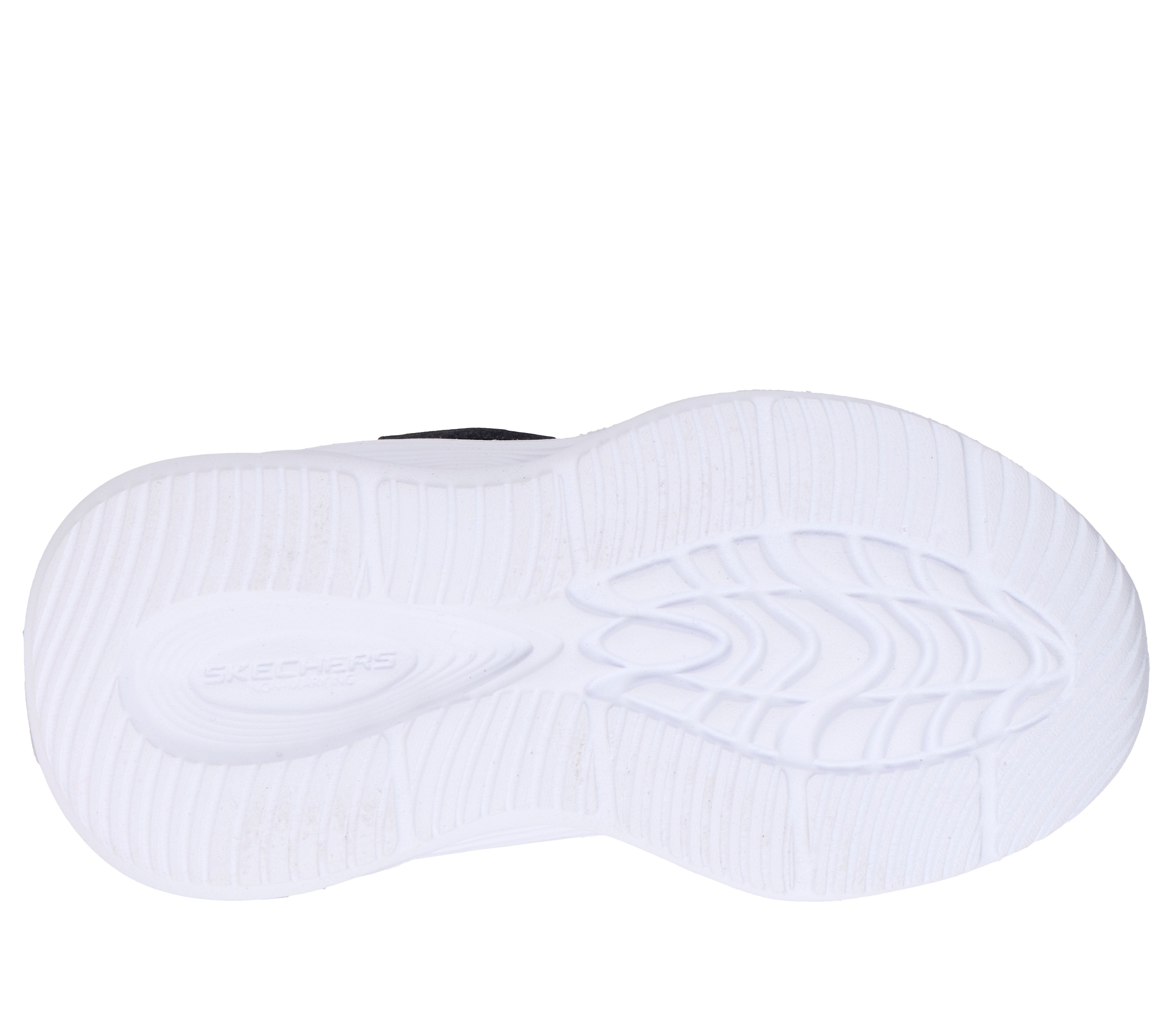 נעלי אורות בנות | S-Lights: Sola Glow - Color Breeze