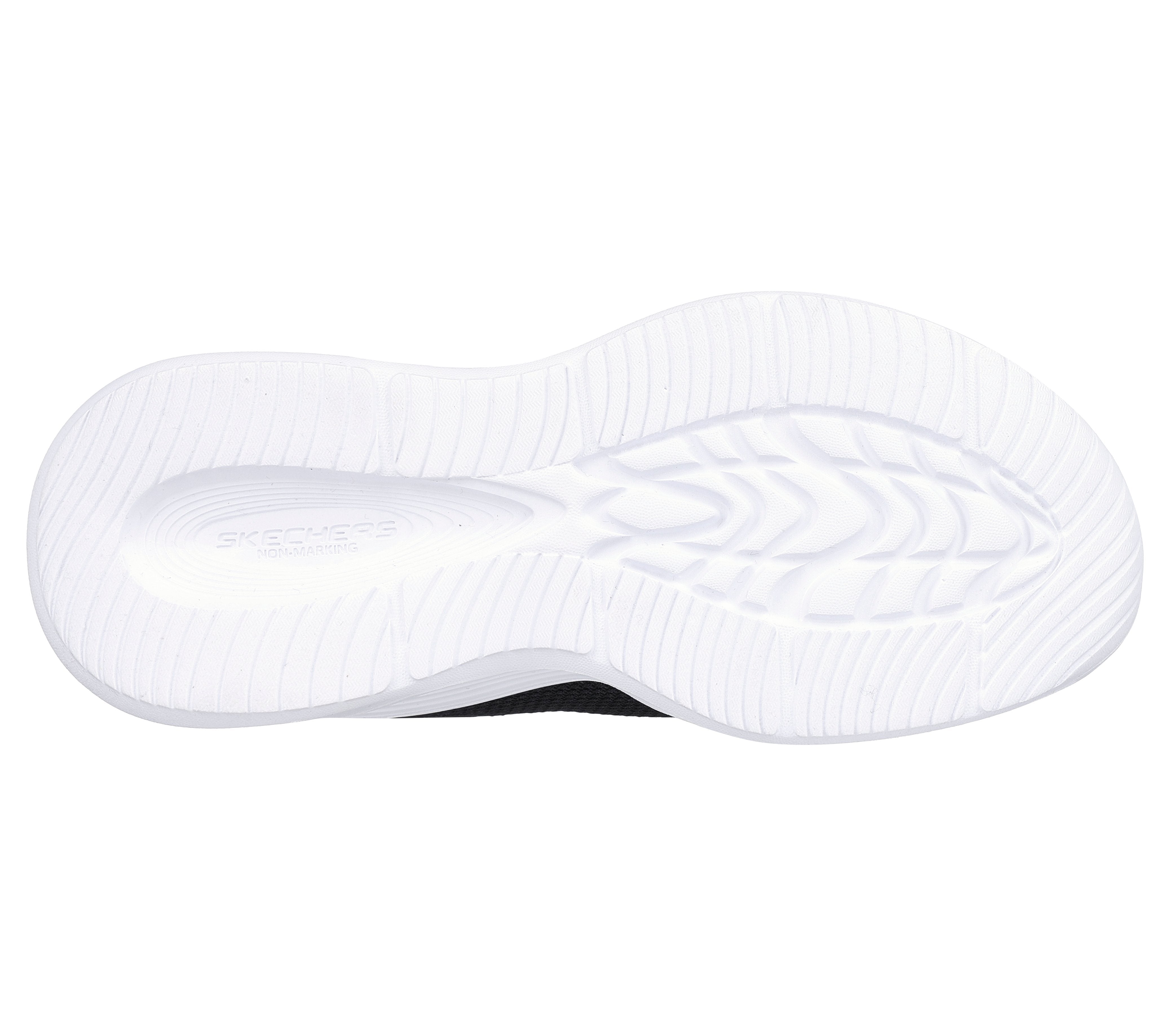 סניקרס סקוץ' אורות בנות | Sola Glow