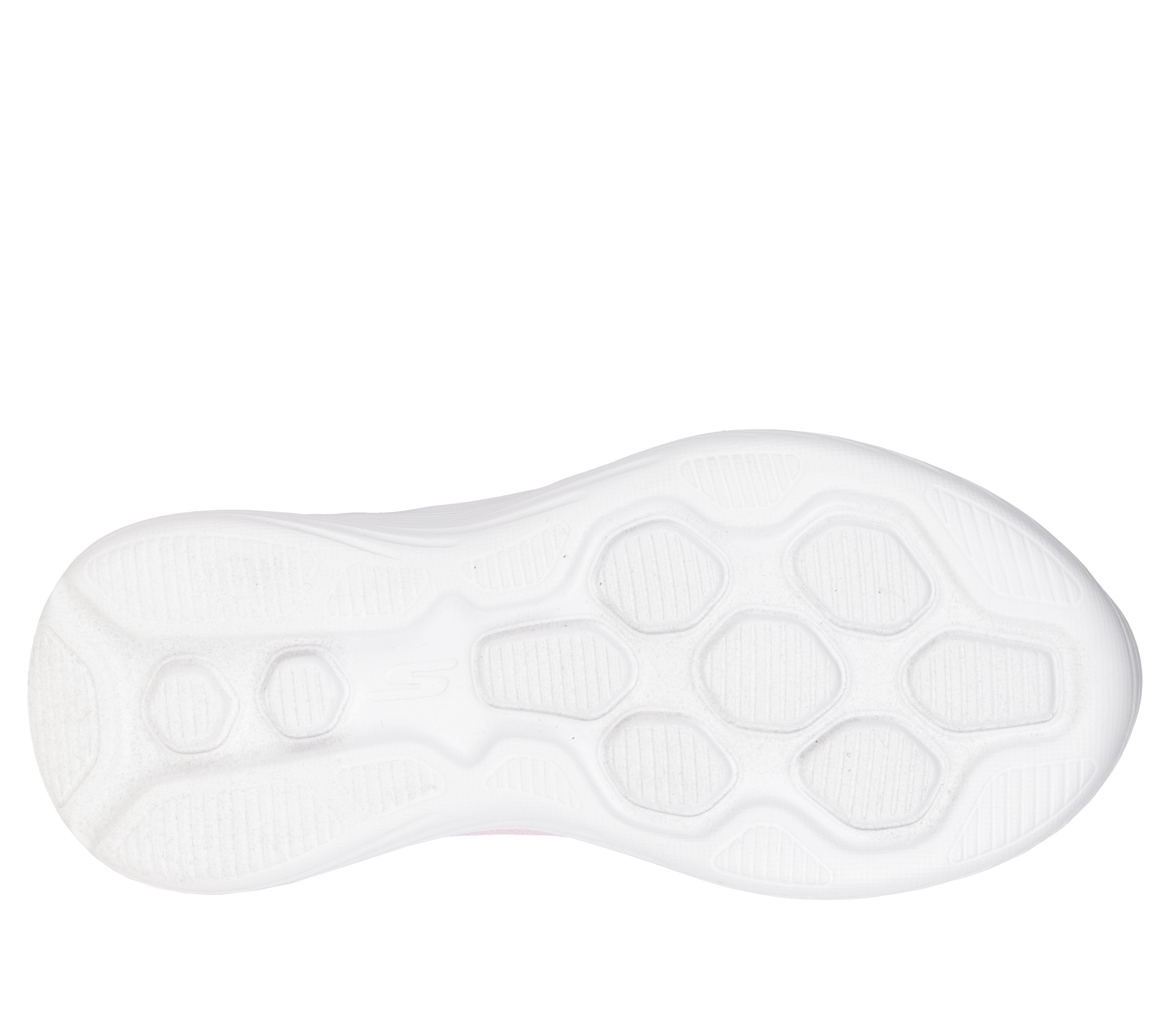 נעלי ספורט סליפ-אין | GOrun 400 V2 - Tetra