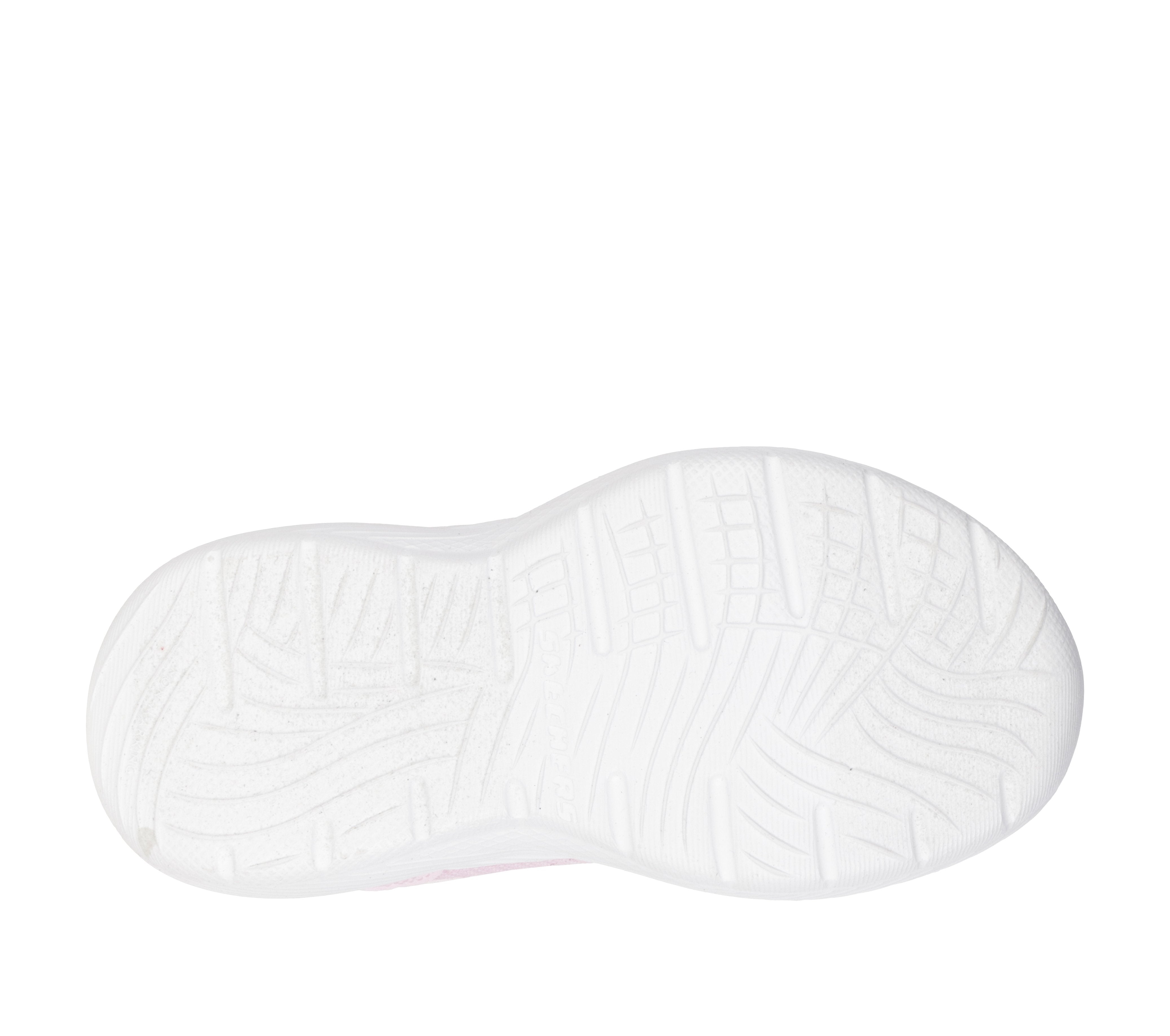 נעלי סליפ-אין תינוקות | Dyna-Lite