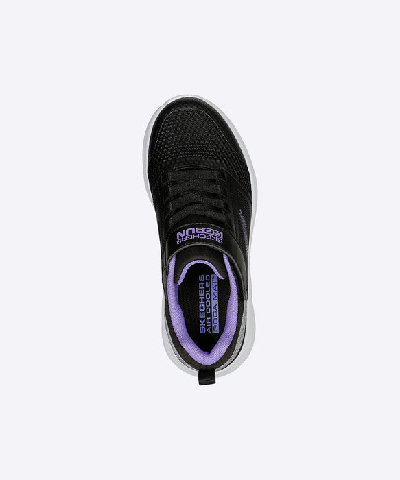 נעלי ספורט סקוץ' בנות | GOrun Elevate - Up Step