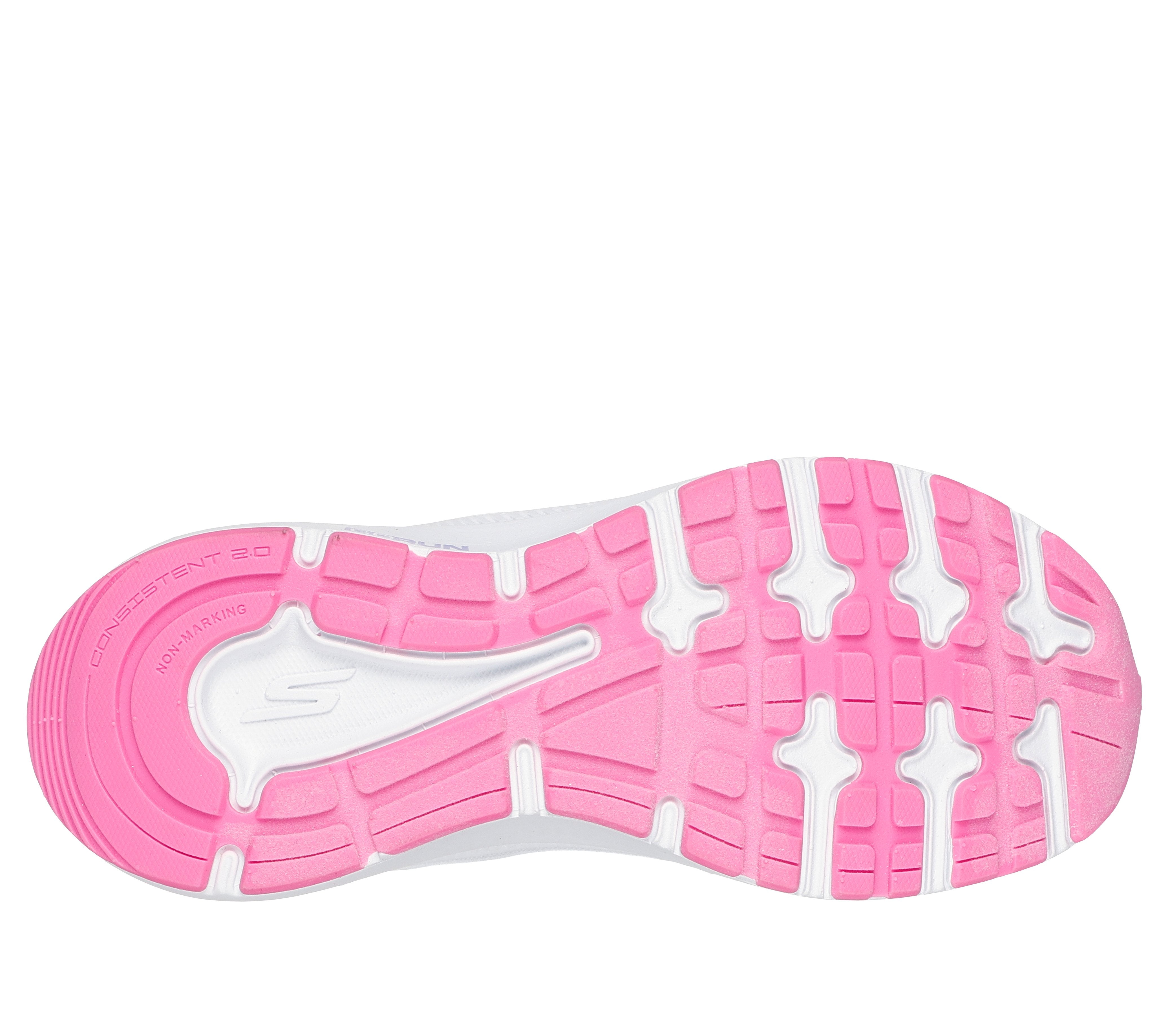 נעלי ספורט נערות | GOrun Consistent 2.0 - Endless Speed