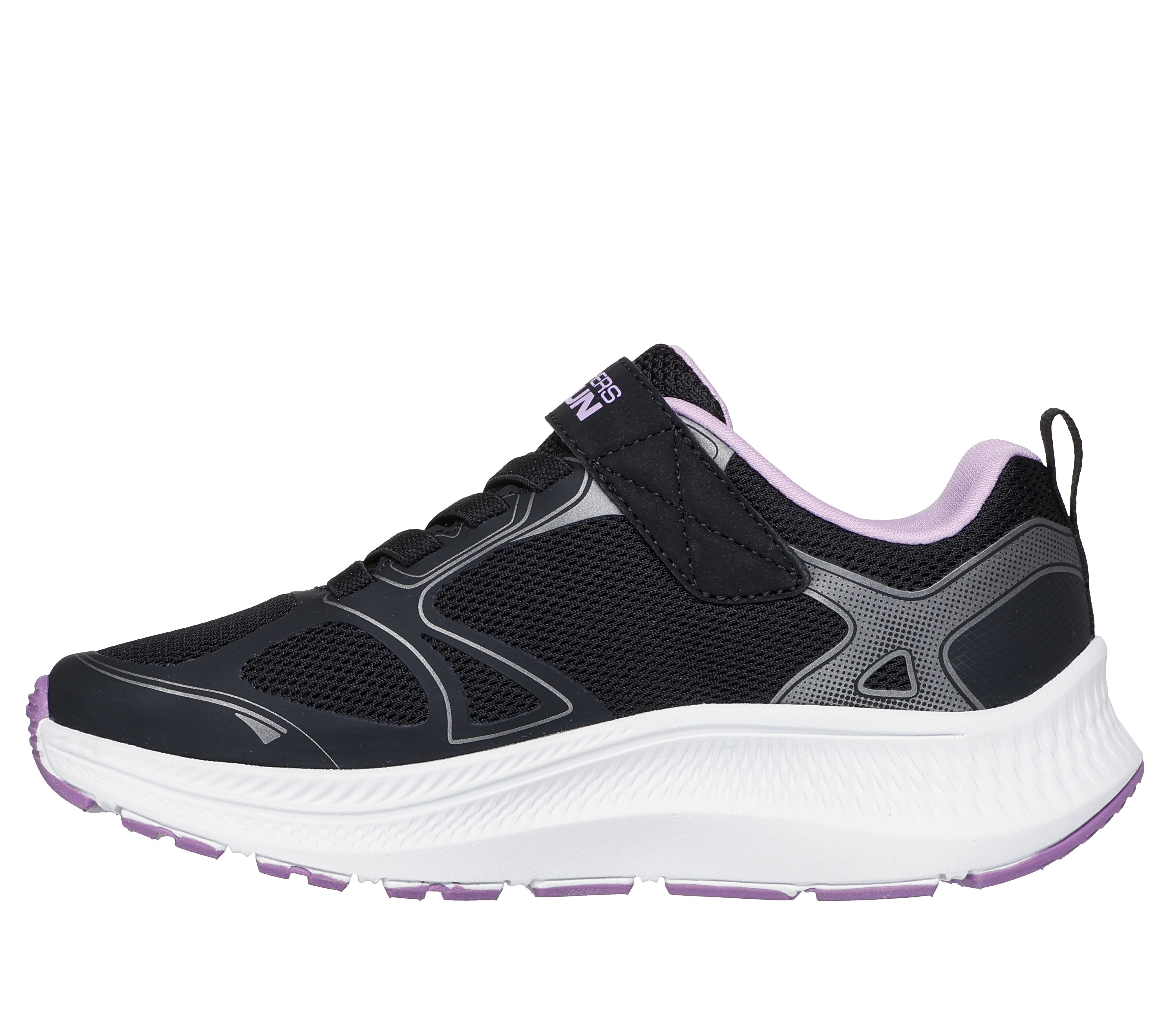 נעלי ספורט בנות | GOrun Consistent 2.0