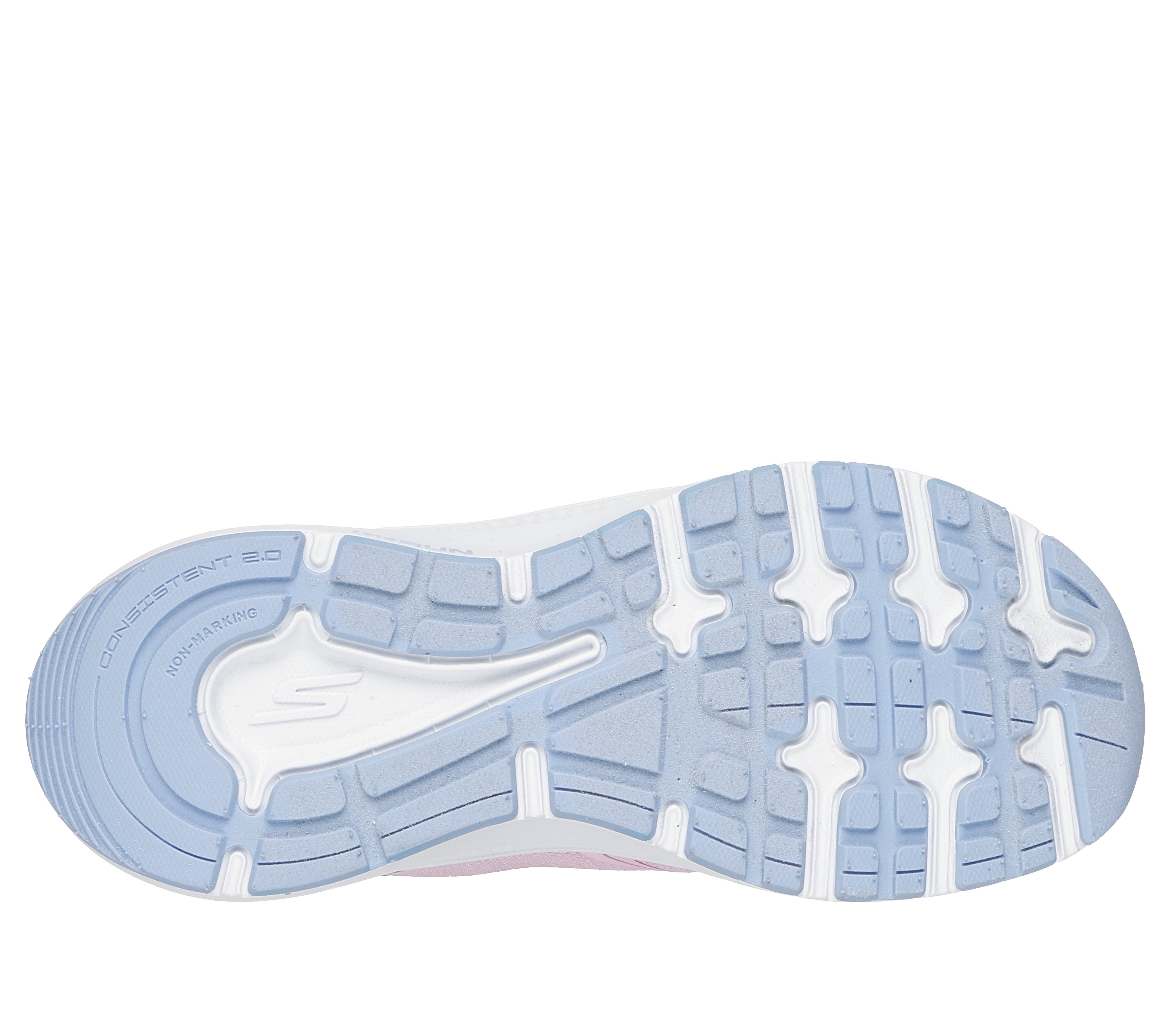 נעלי ספורט בנות | GOrun Consistent 2.0