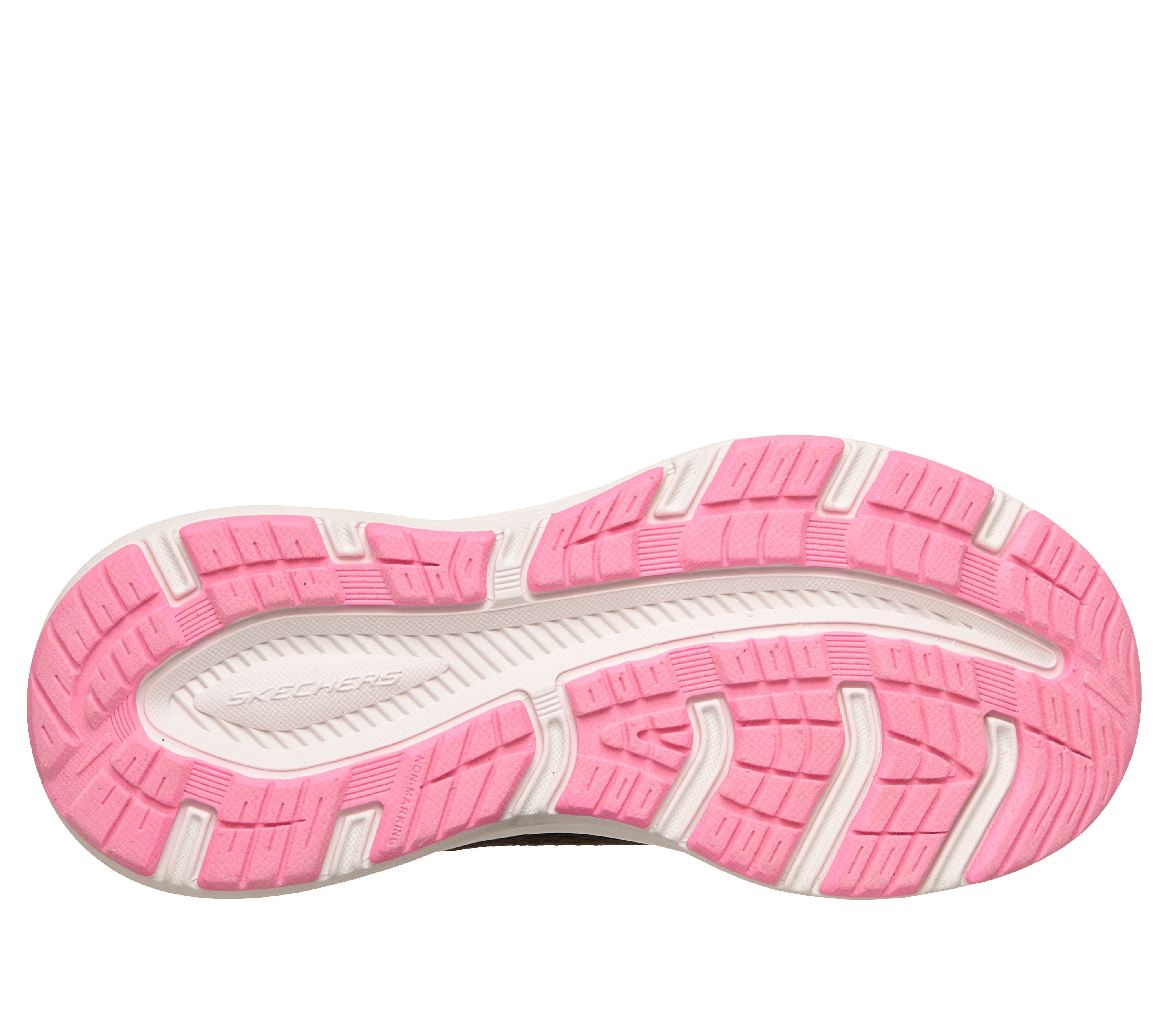 סניקרס סקוץ' בנות | EDGERIDE - Smooth Journey