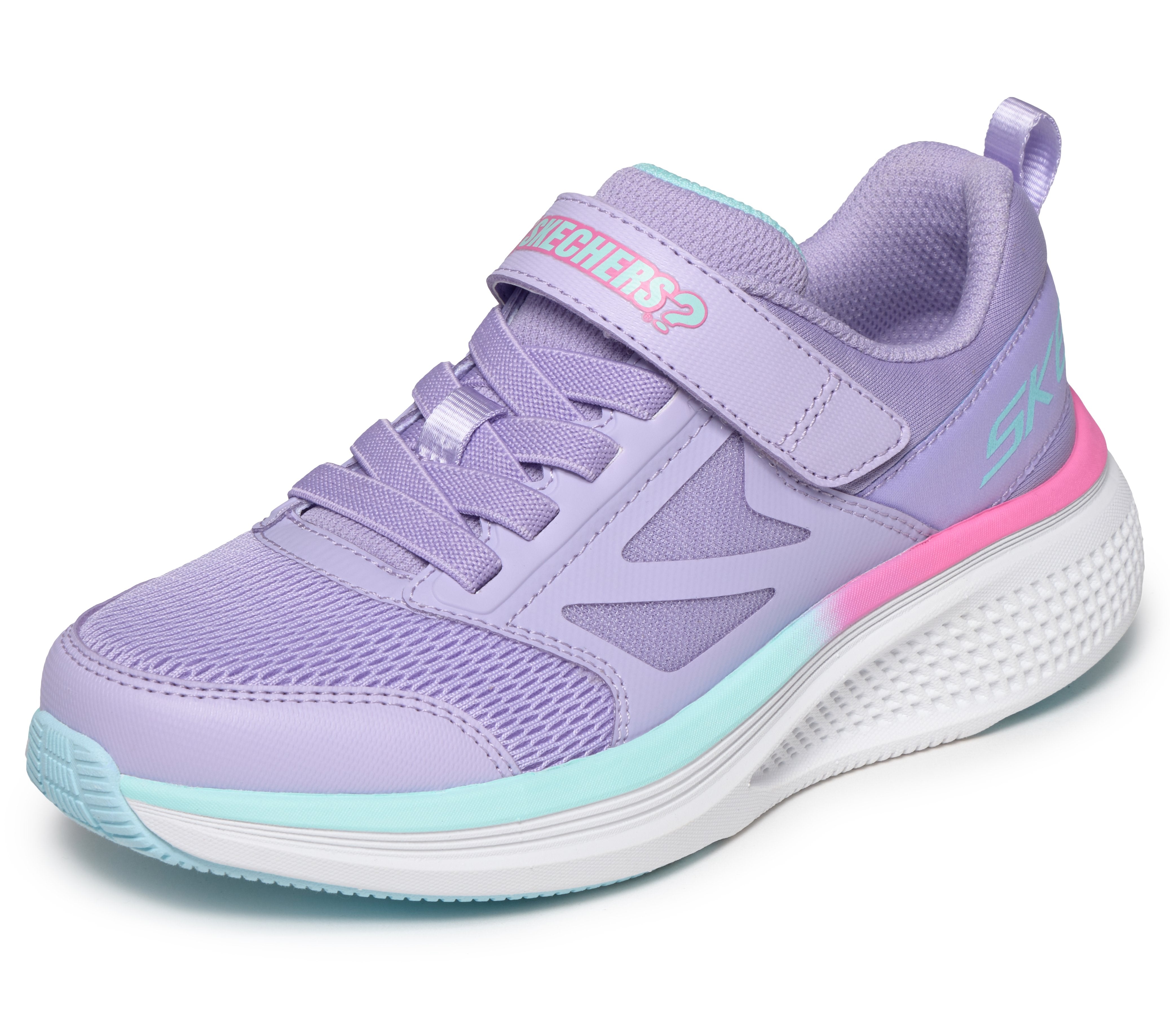 נעלי ספורט | GOrun Elevate 2.0 - Where's my Skechers?