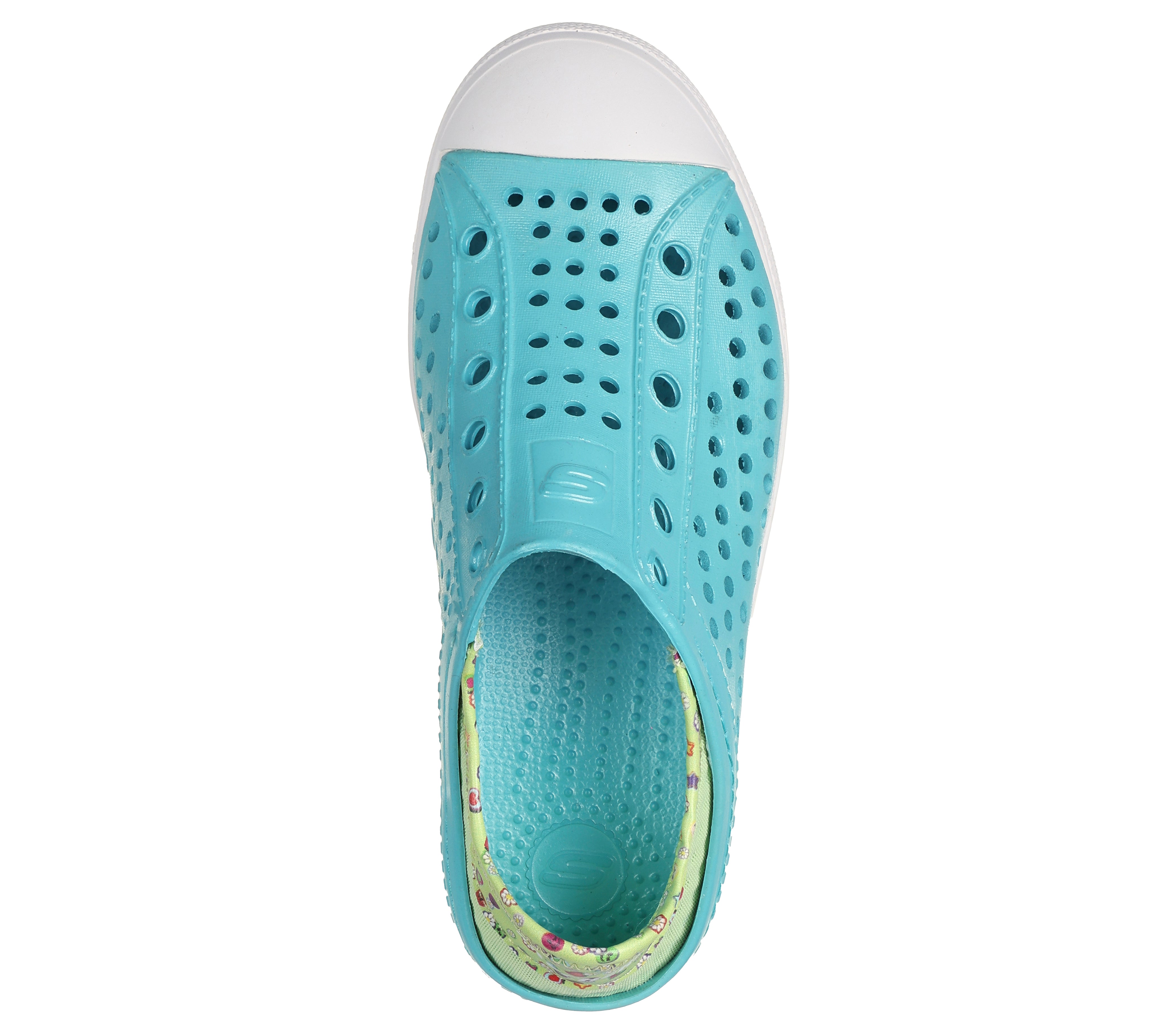 נעלי גומי בנות | Guzman Steps