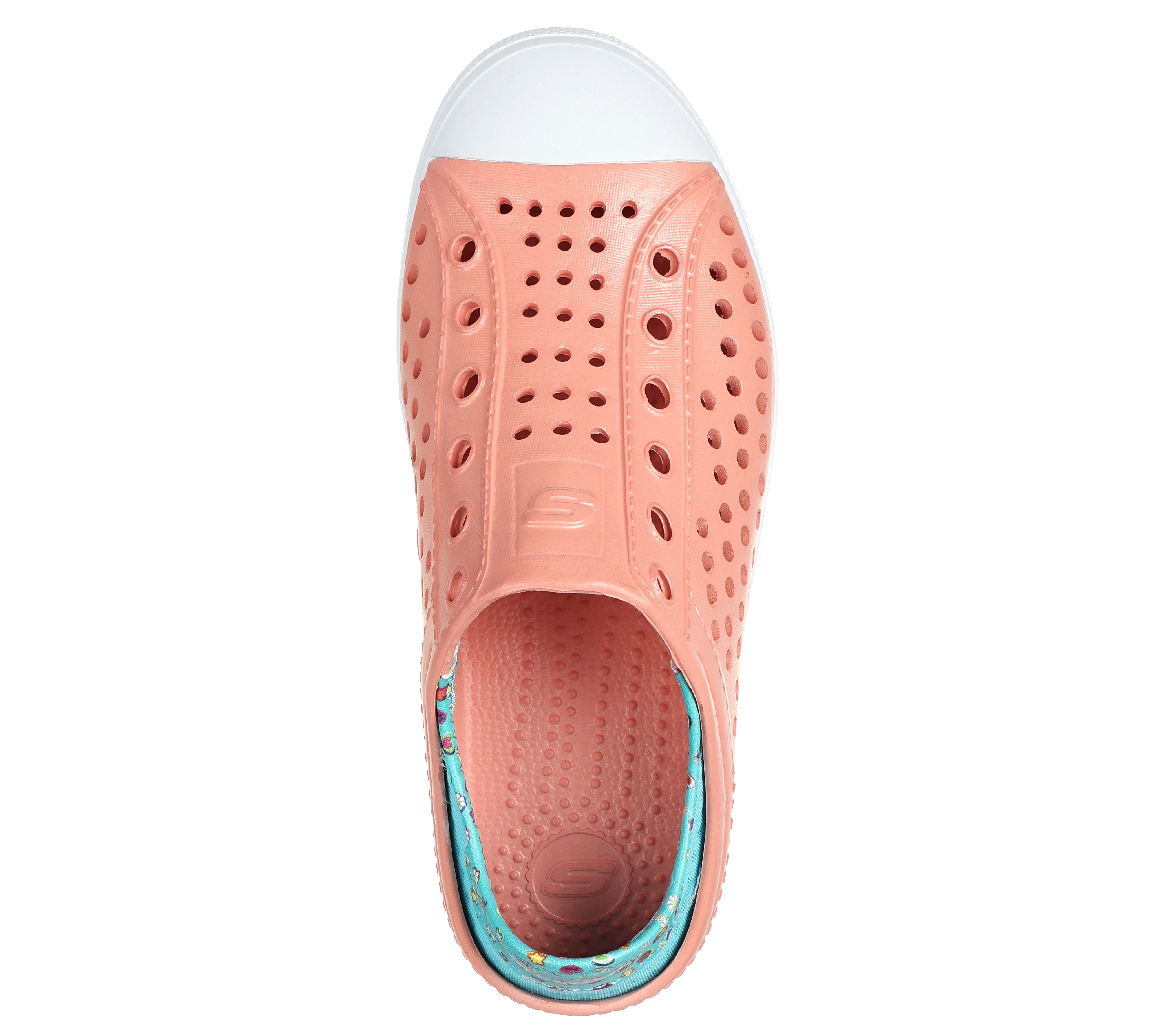 נעלי גומי בנות | Guzman Steps