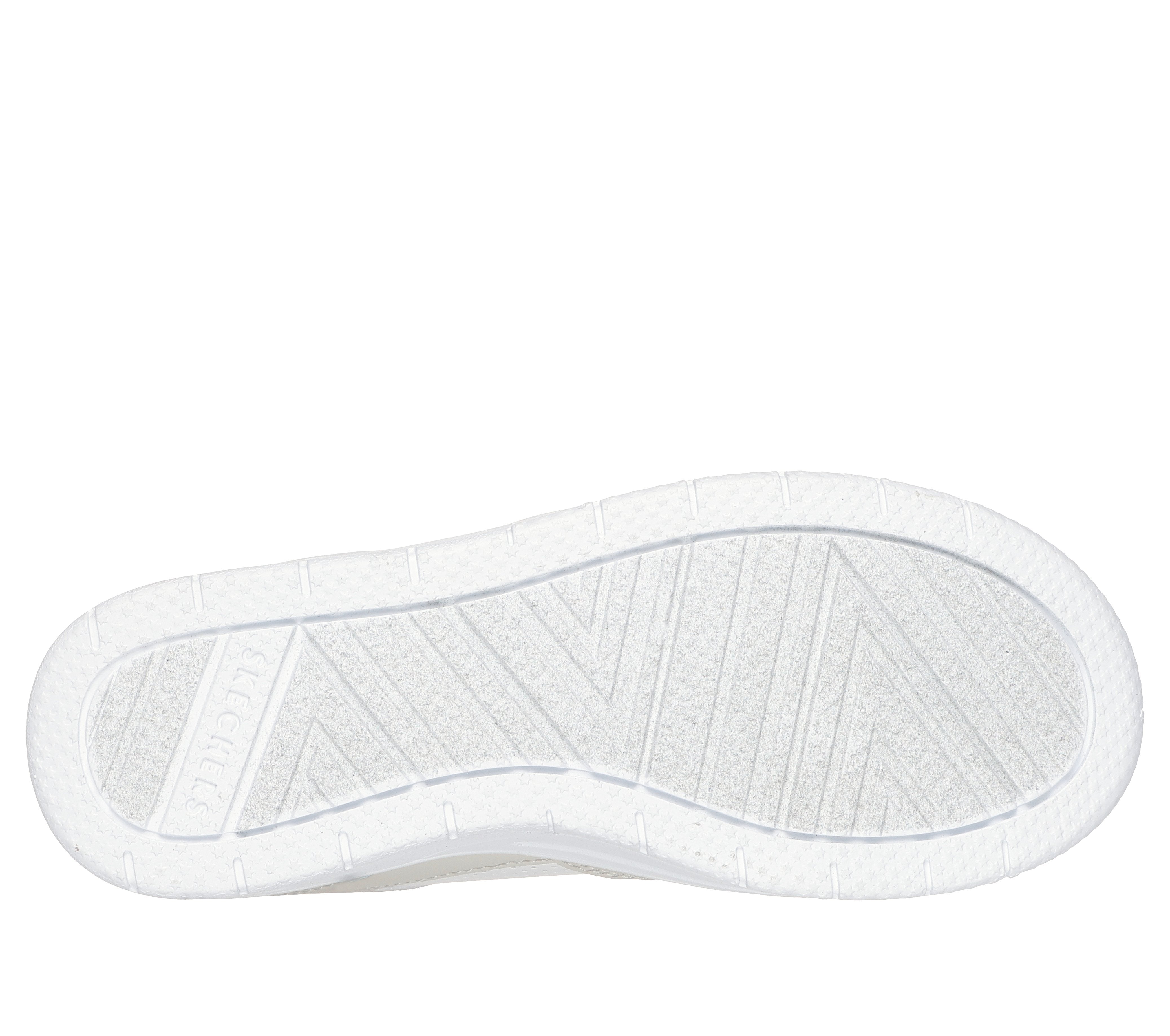 סניקרס בנות | Court Hi-Air