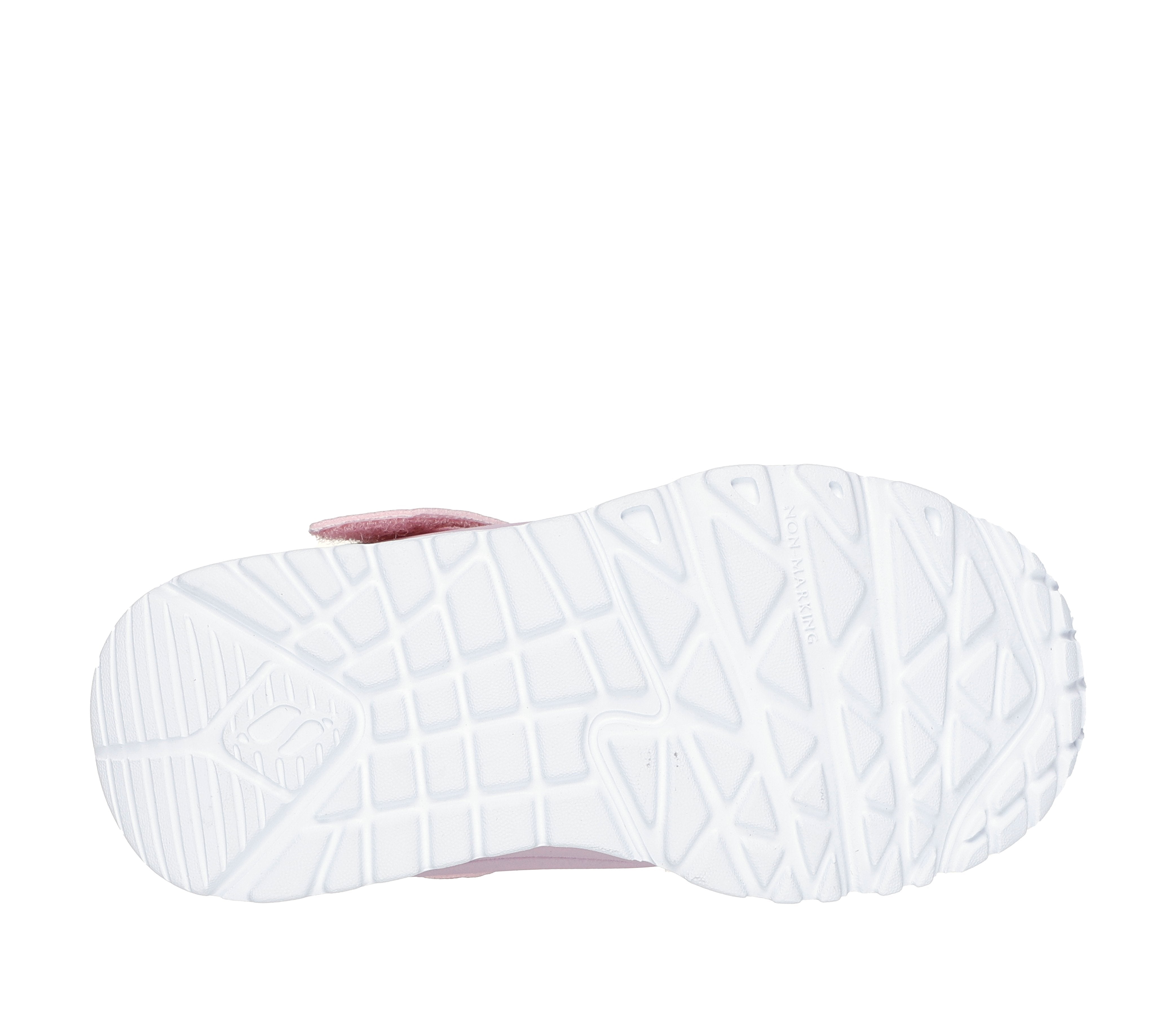 סניקרס סקוץ' תינוקות | UNO Lite - Precious Shimmer