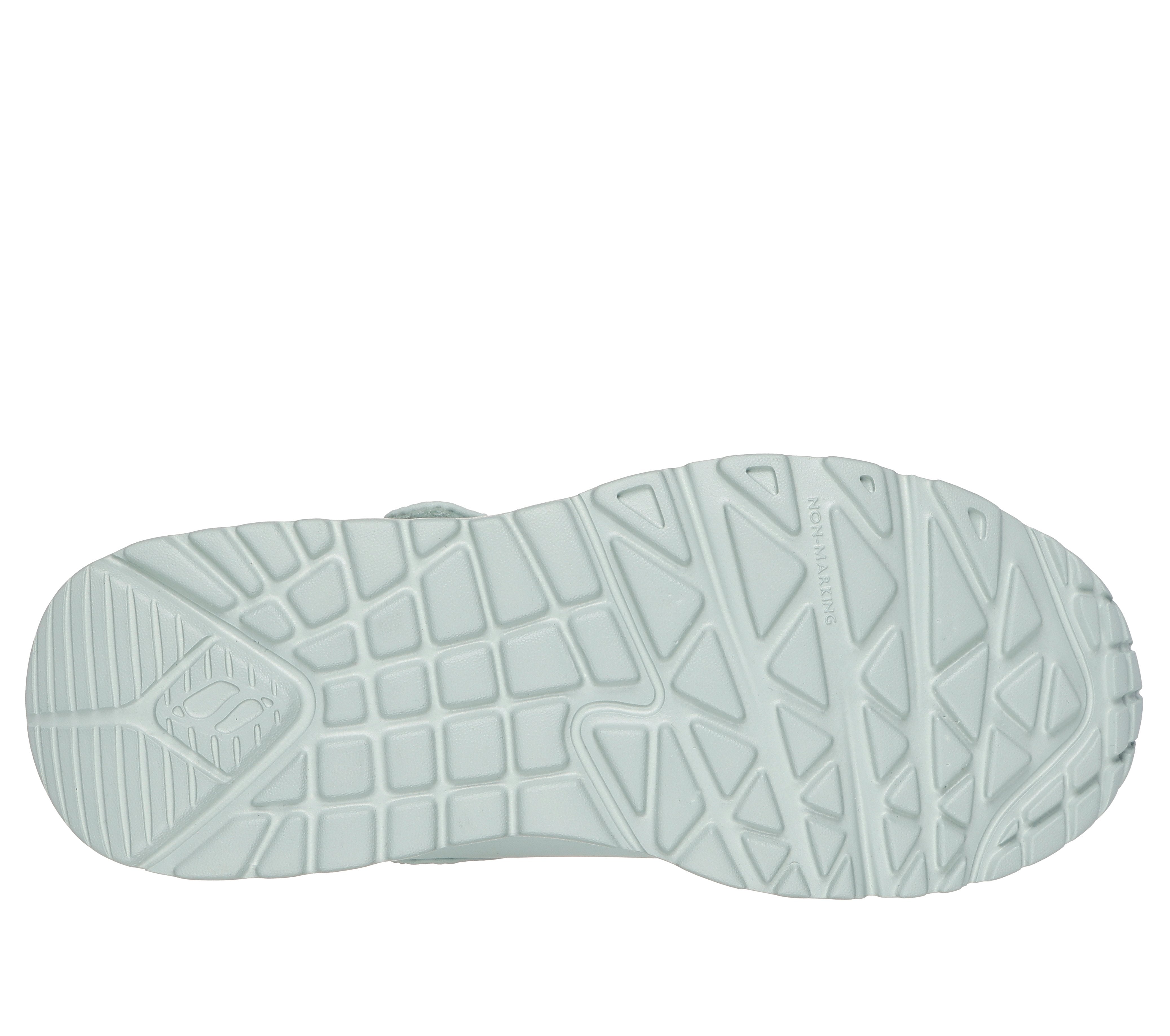 סניקרס סקוץ' בנות | Street Uno Lite