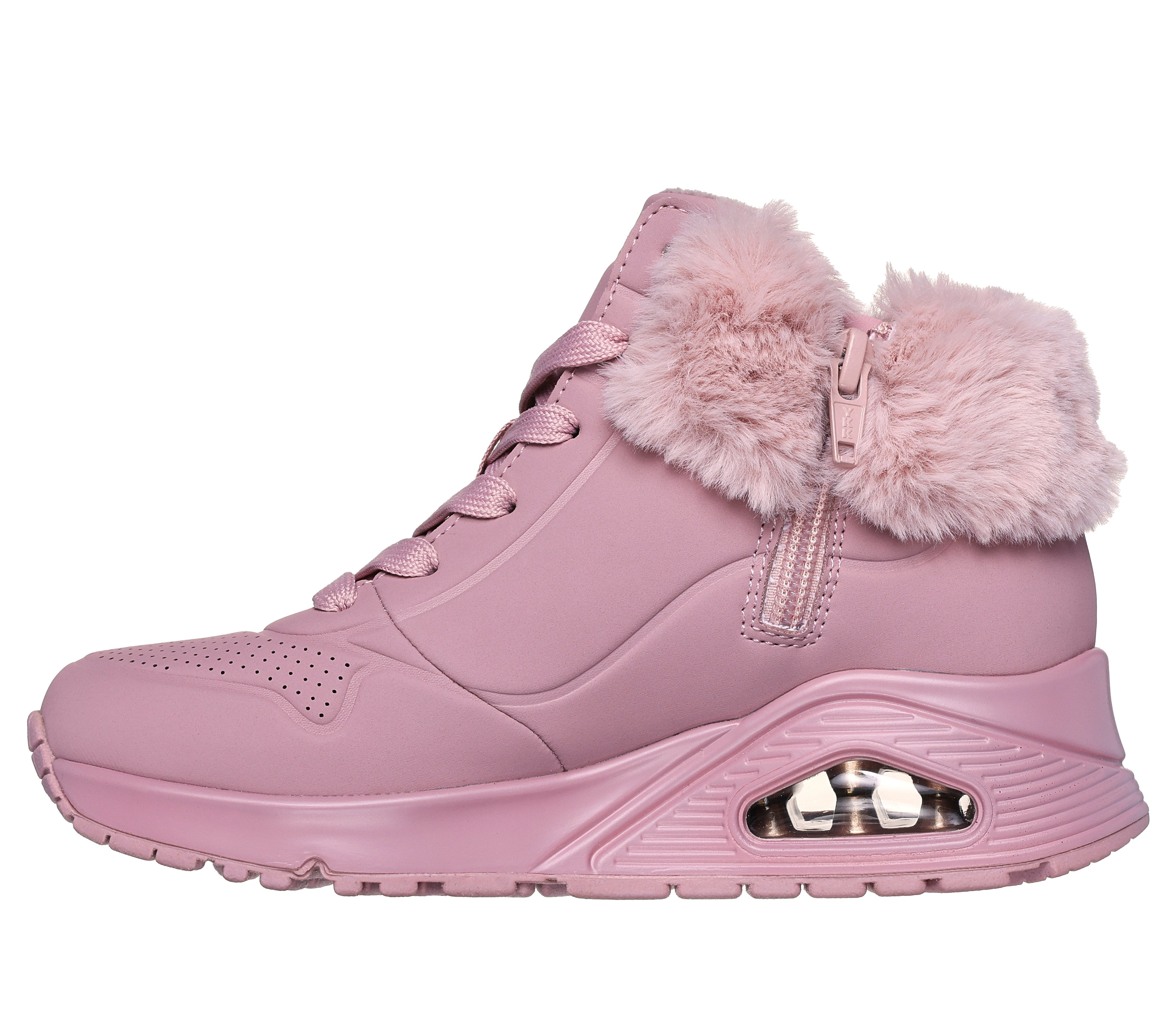 מגפי בנות | Uno - Fall Air