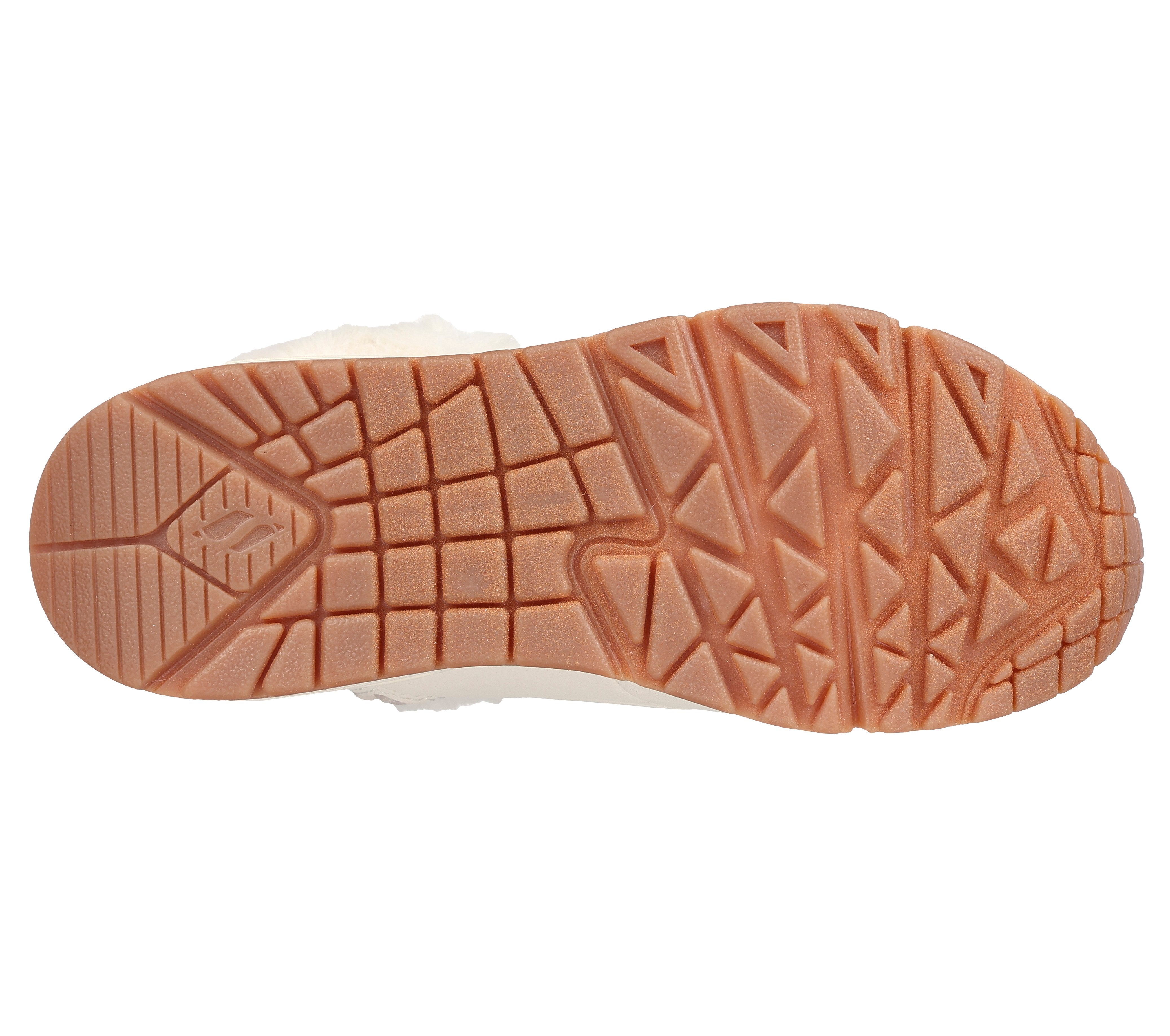 מגפי בנות | Uno - Fall Air