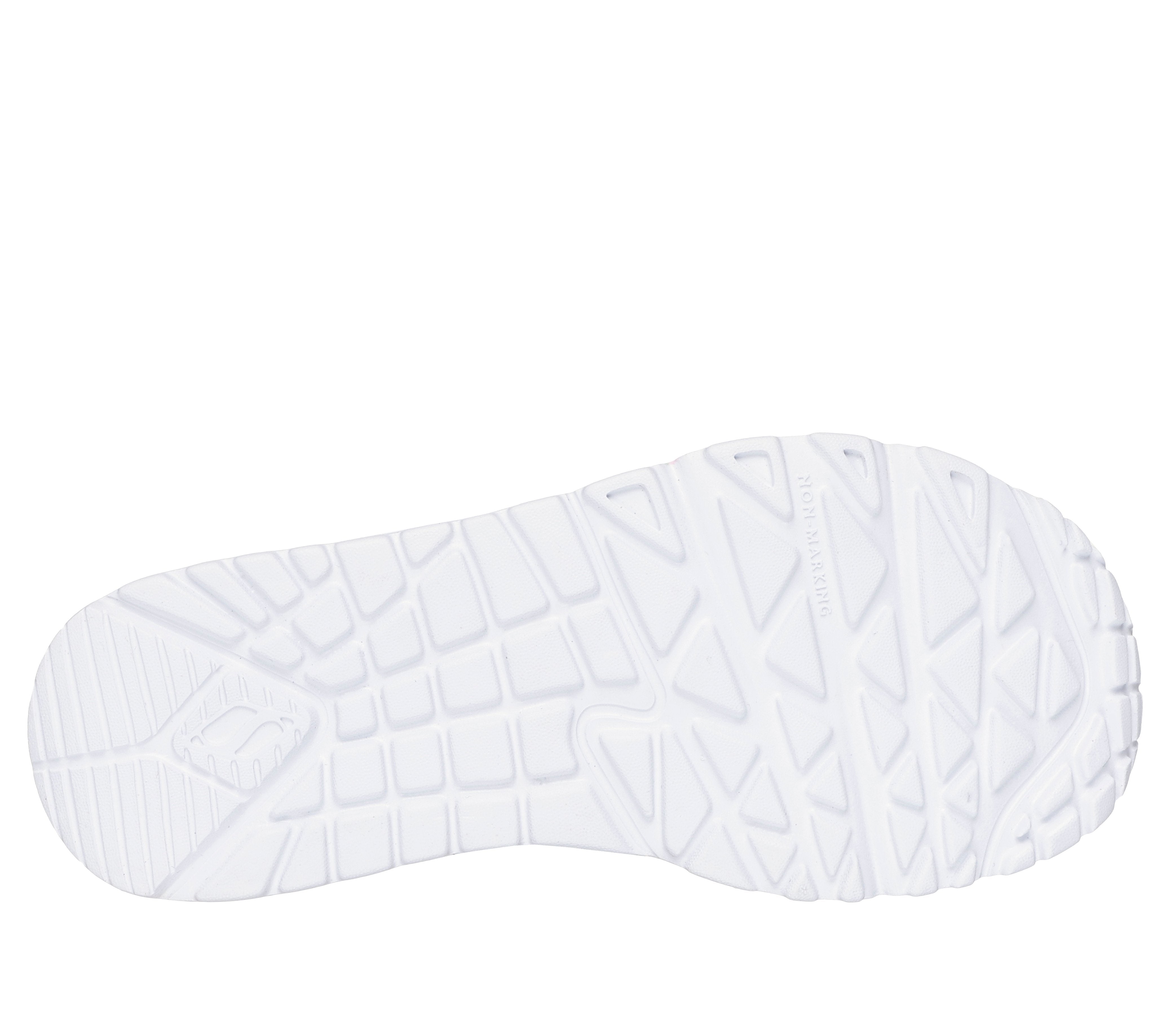 סנדלי אונו | UNO Lite - Sunny Love