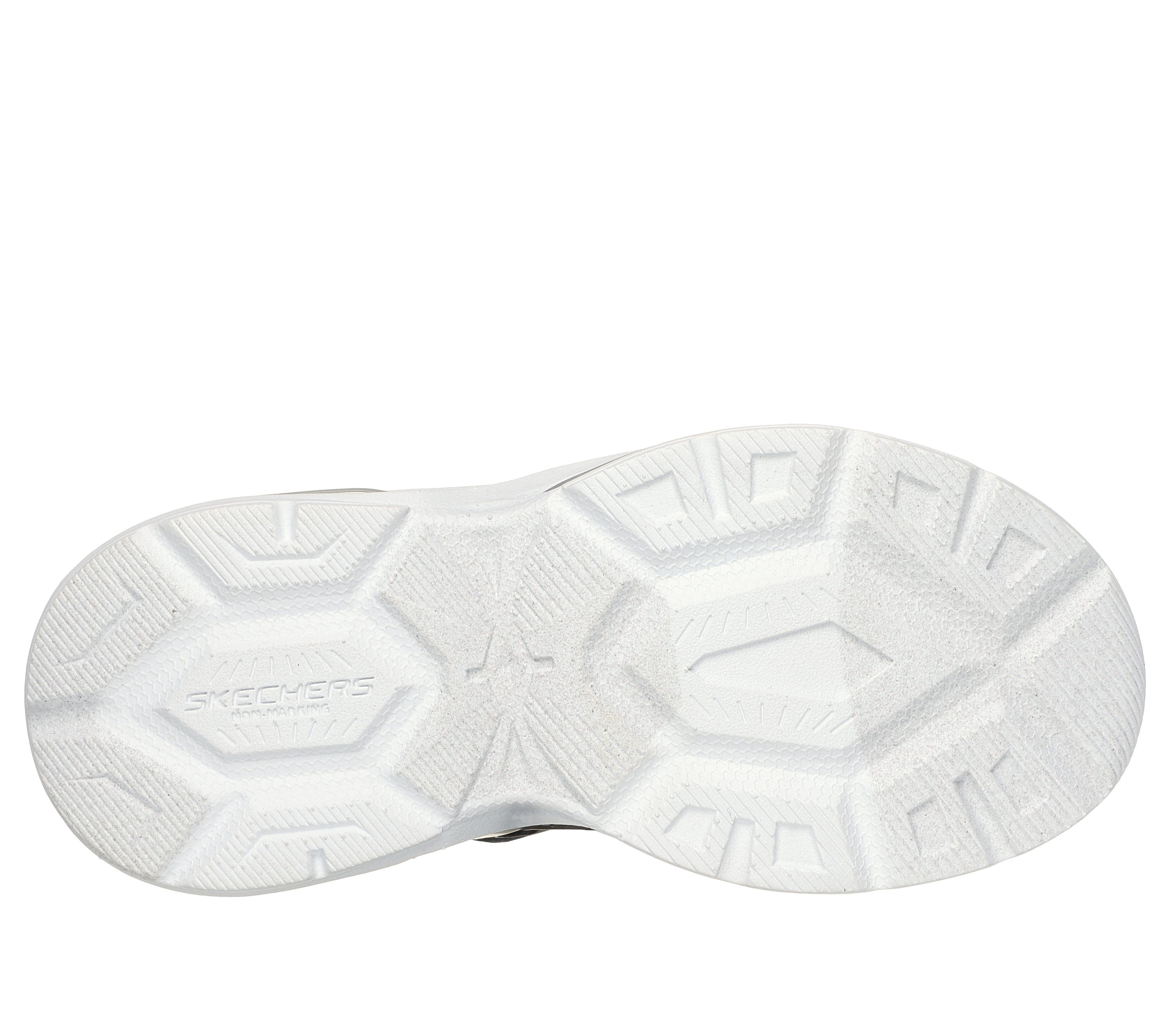 נעלי אורות לילדים | S Lights: Prismatrons