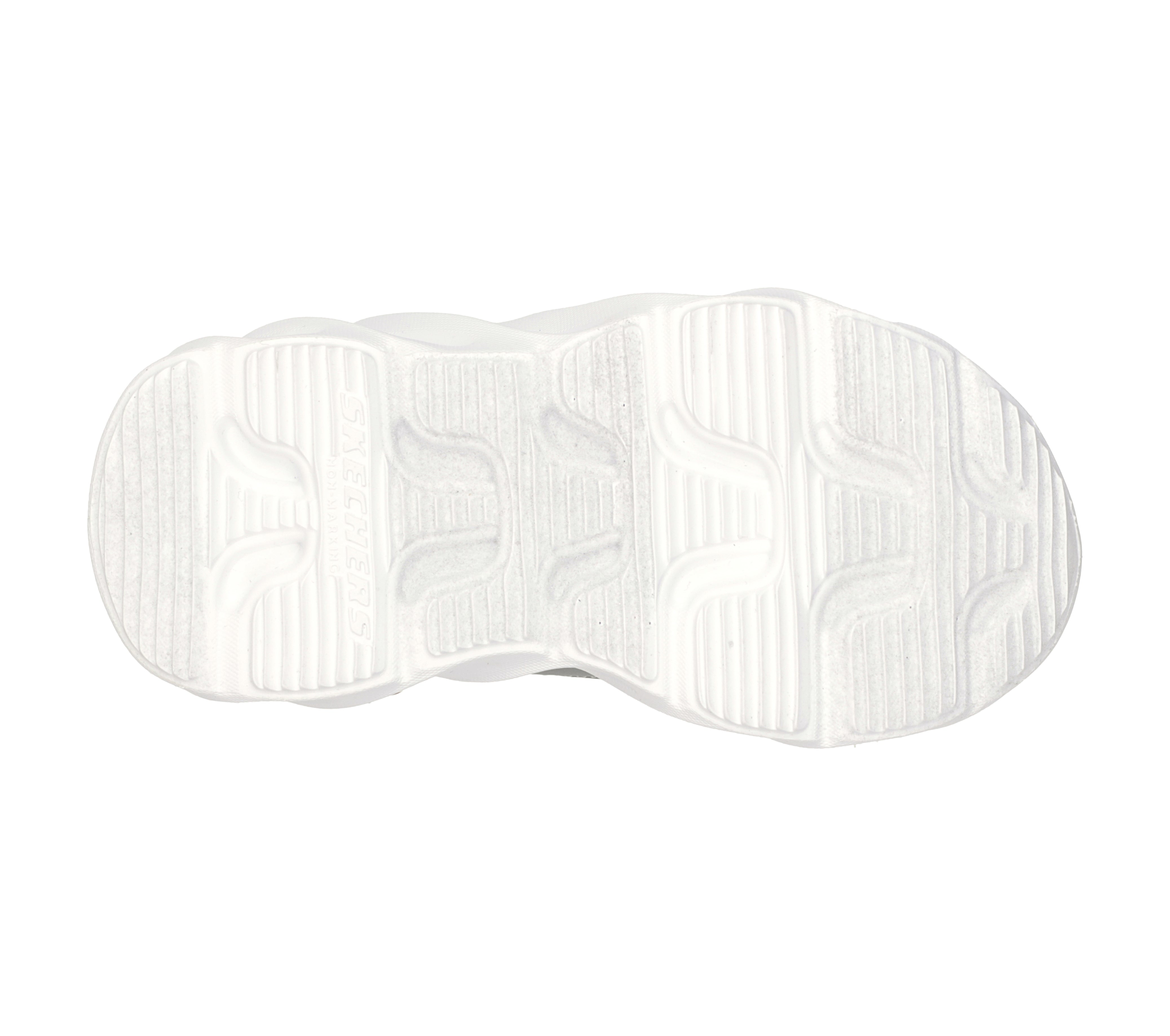 סניקרס תינוקות | Shark-Bots - Surf Patrol