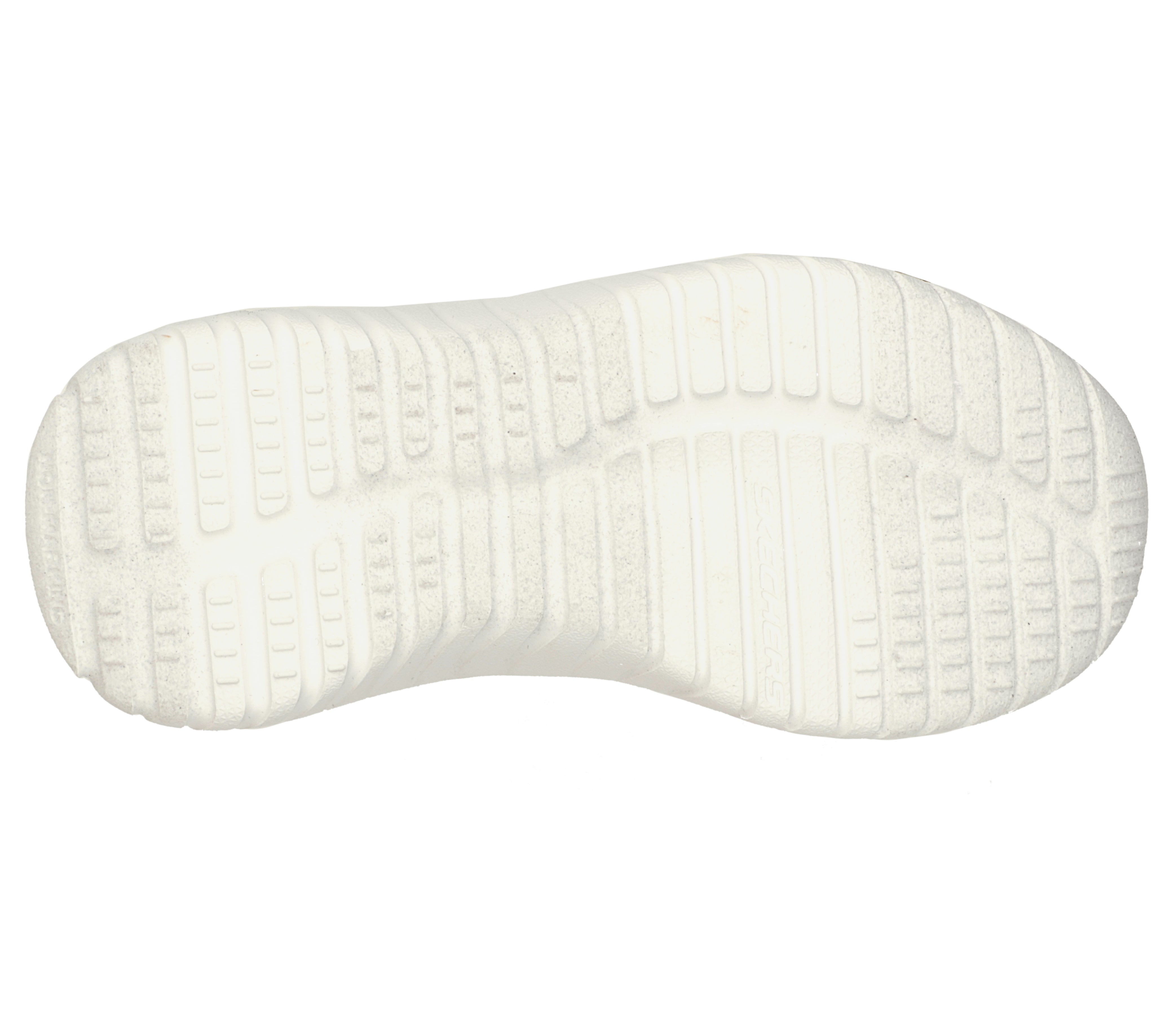 Mega-Craft: Ultra Flex 2.0 - Cubor