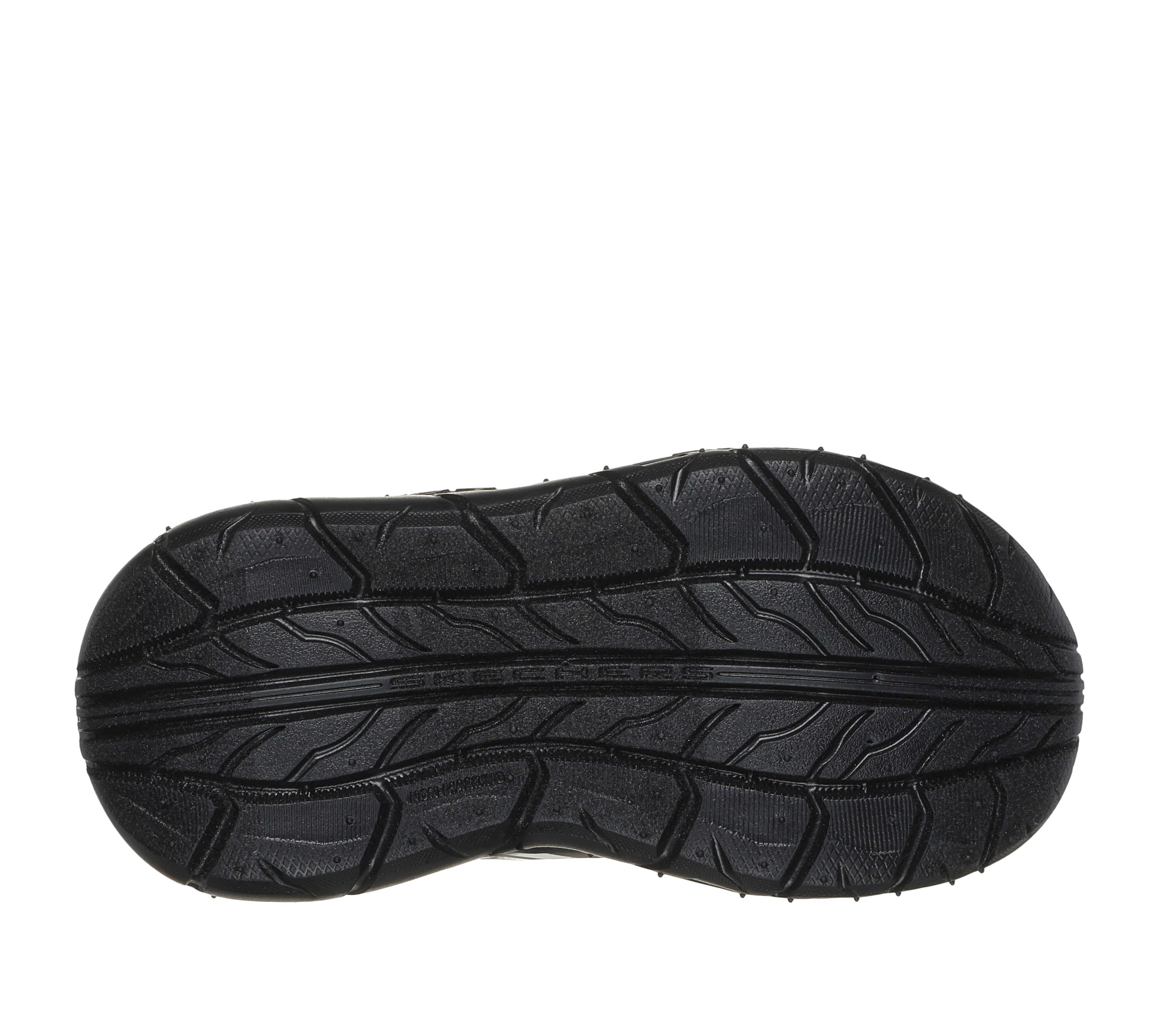 נעלי תינוקות | Skech Tracks