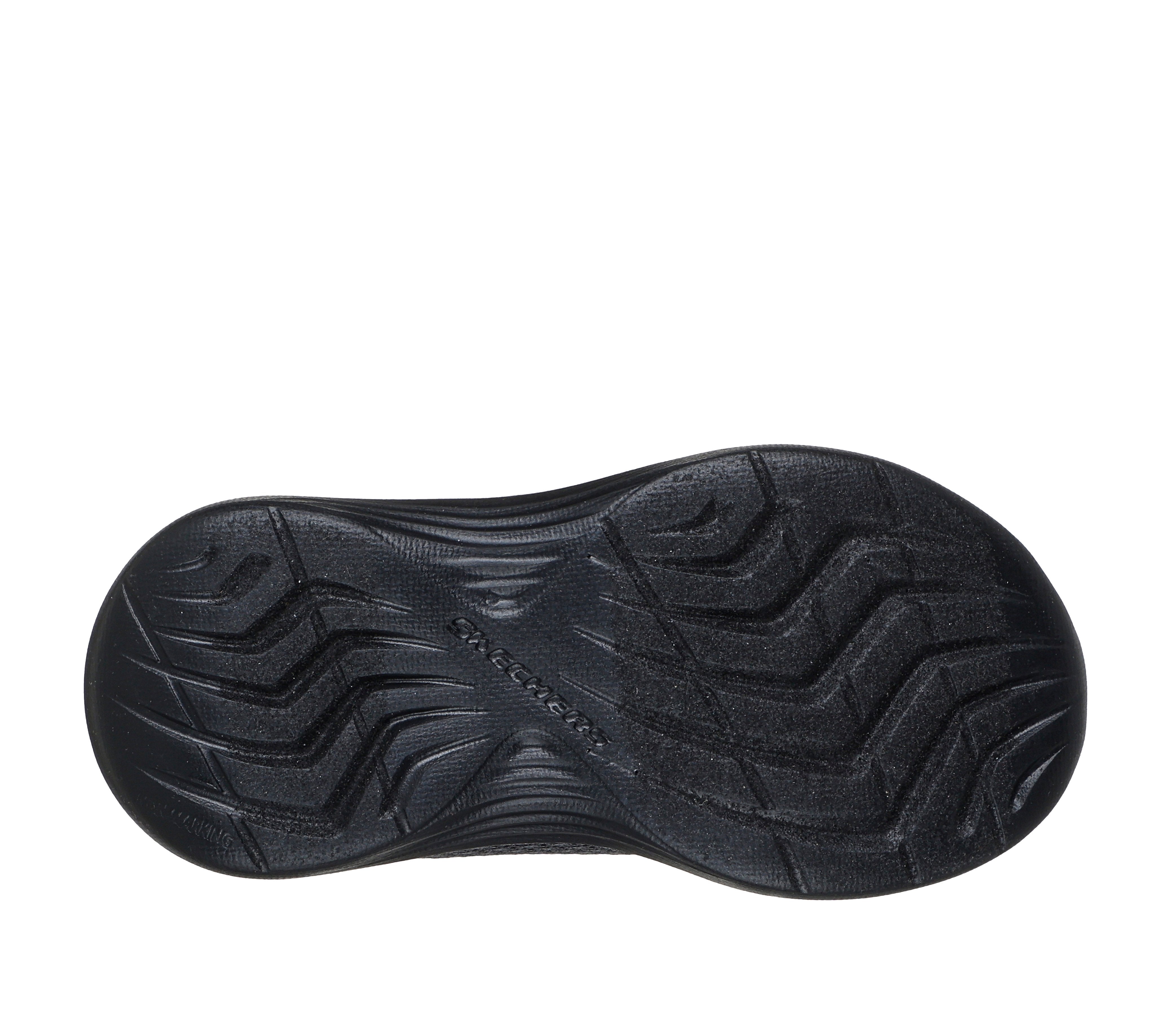 נעלי סקוץ תינוקות | Selectors - Reset Achieved