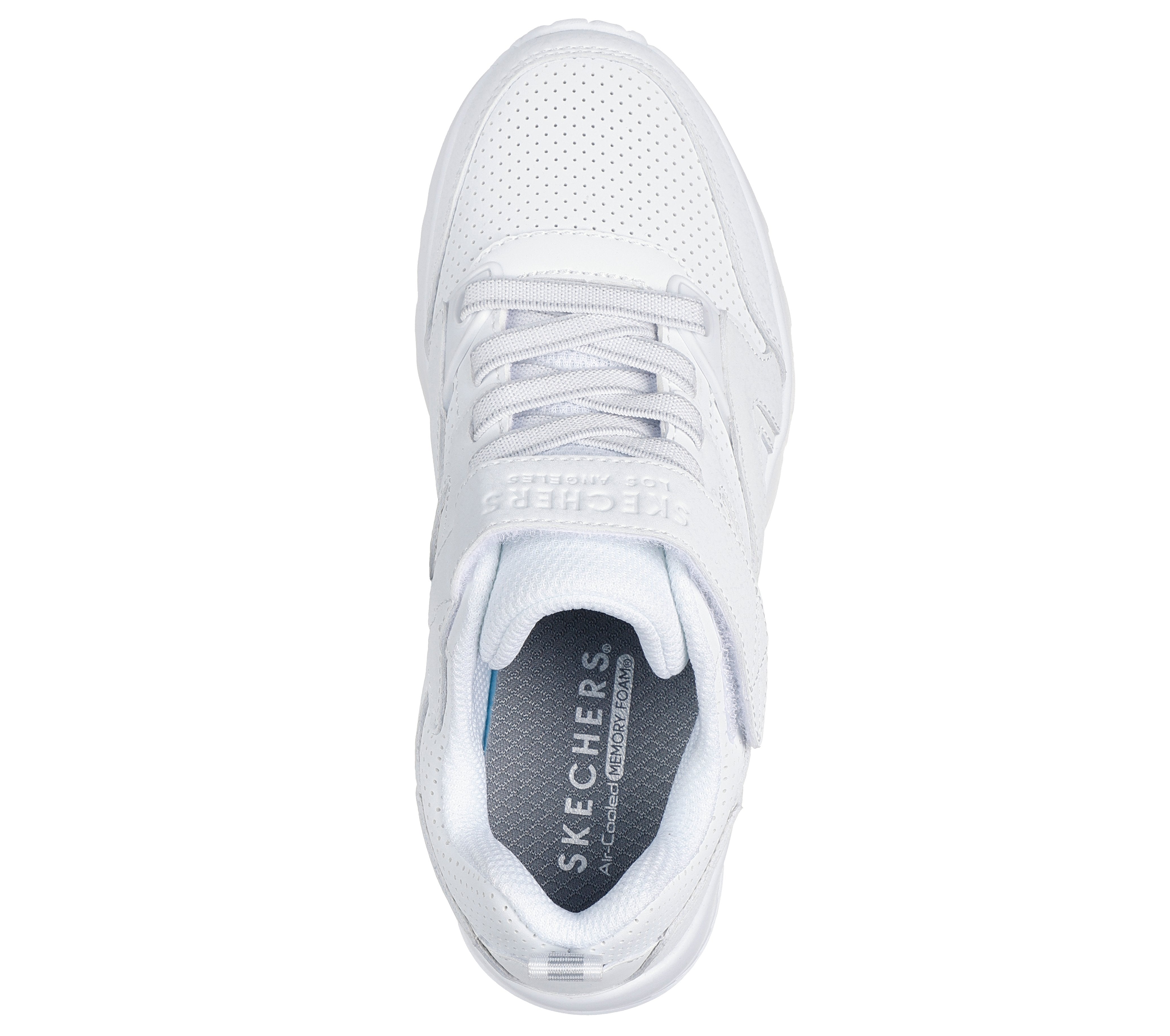 סניקרס סקוץ' | UNO Lite - Echo Surge