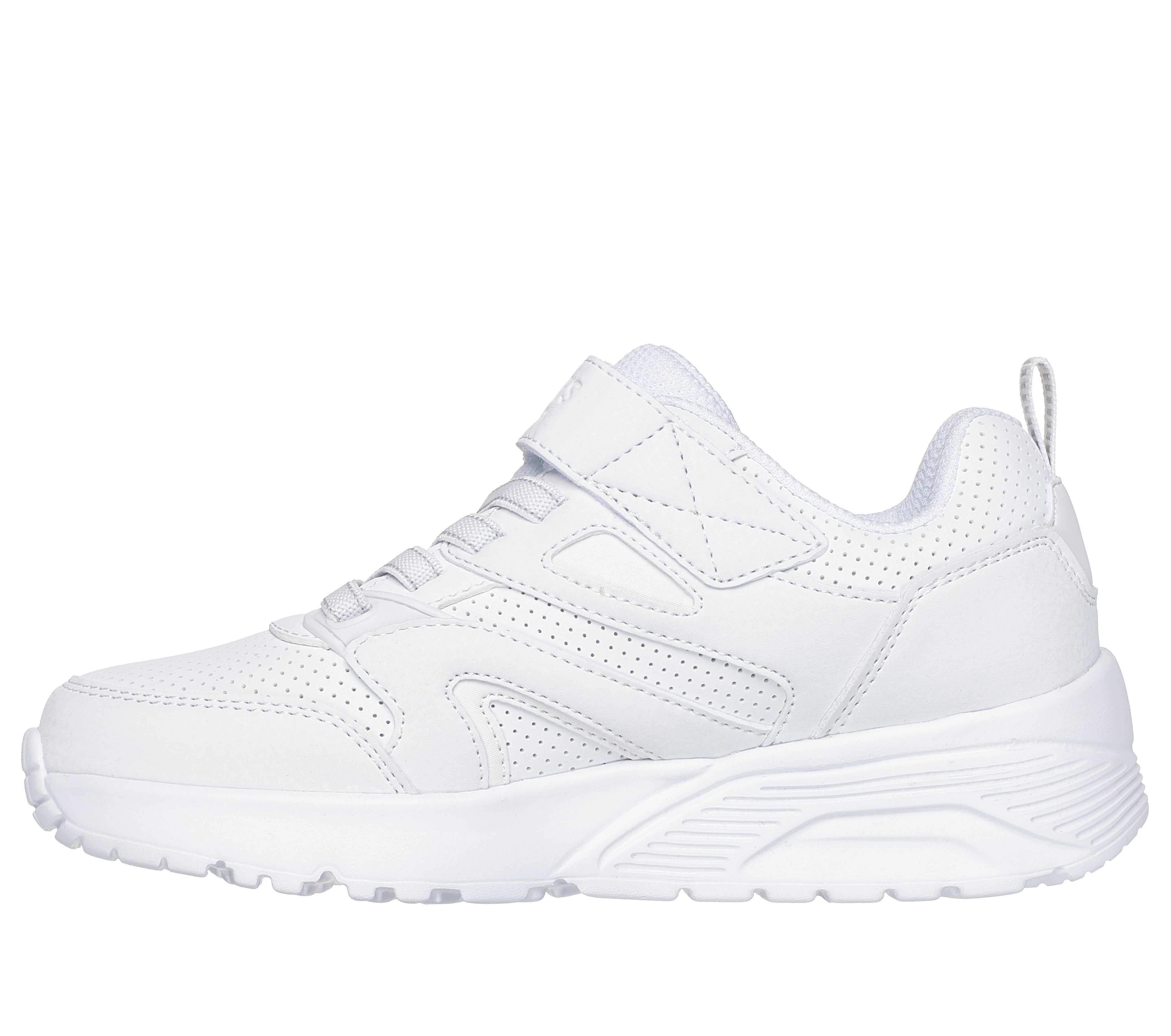 סניקרס סקוץ' | UNO Lite - Echo Surge