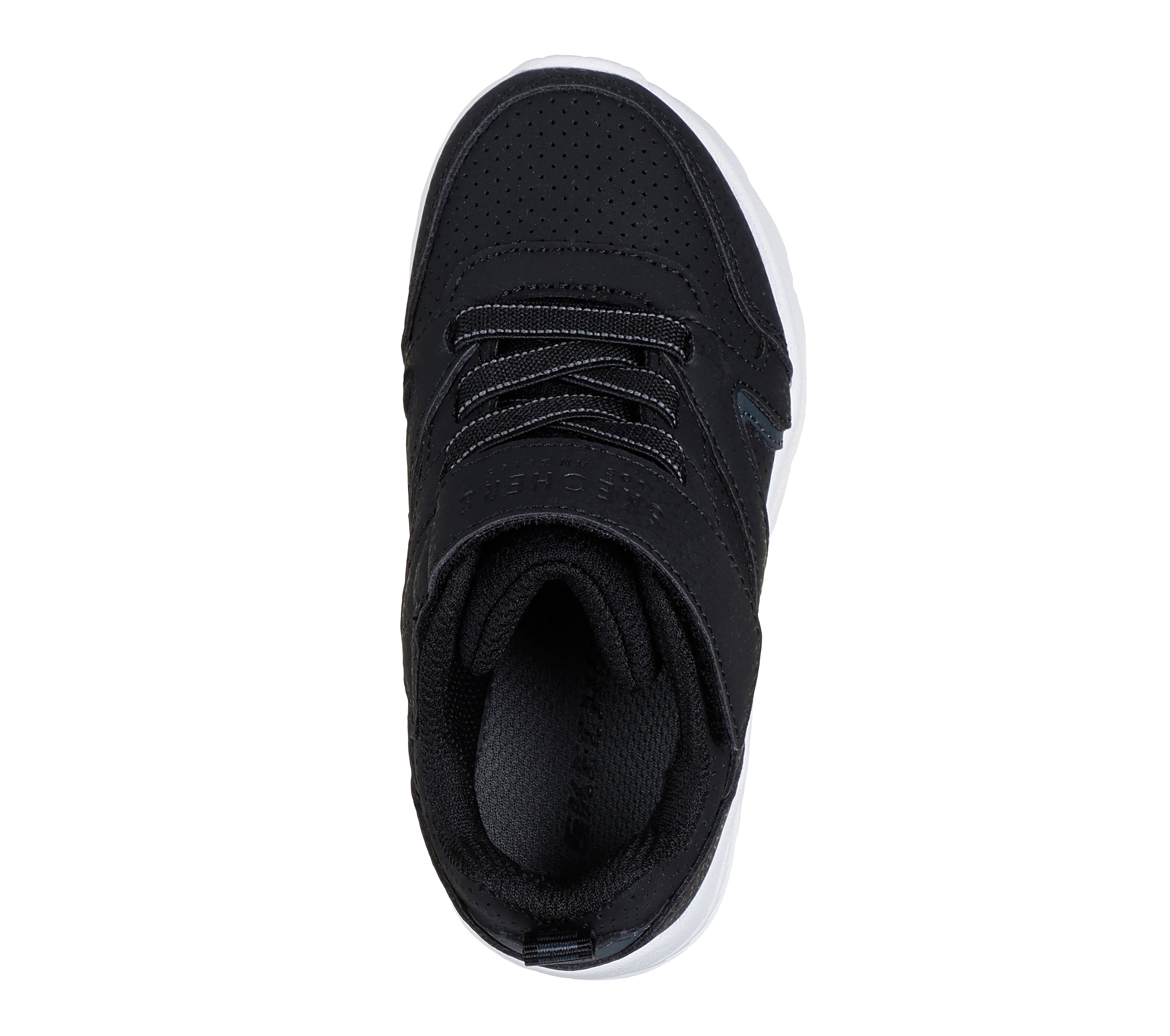 סניקרס סקוץ' תינוקות | UNO Lite - Echo Surge