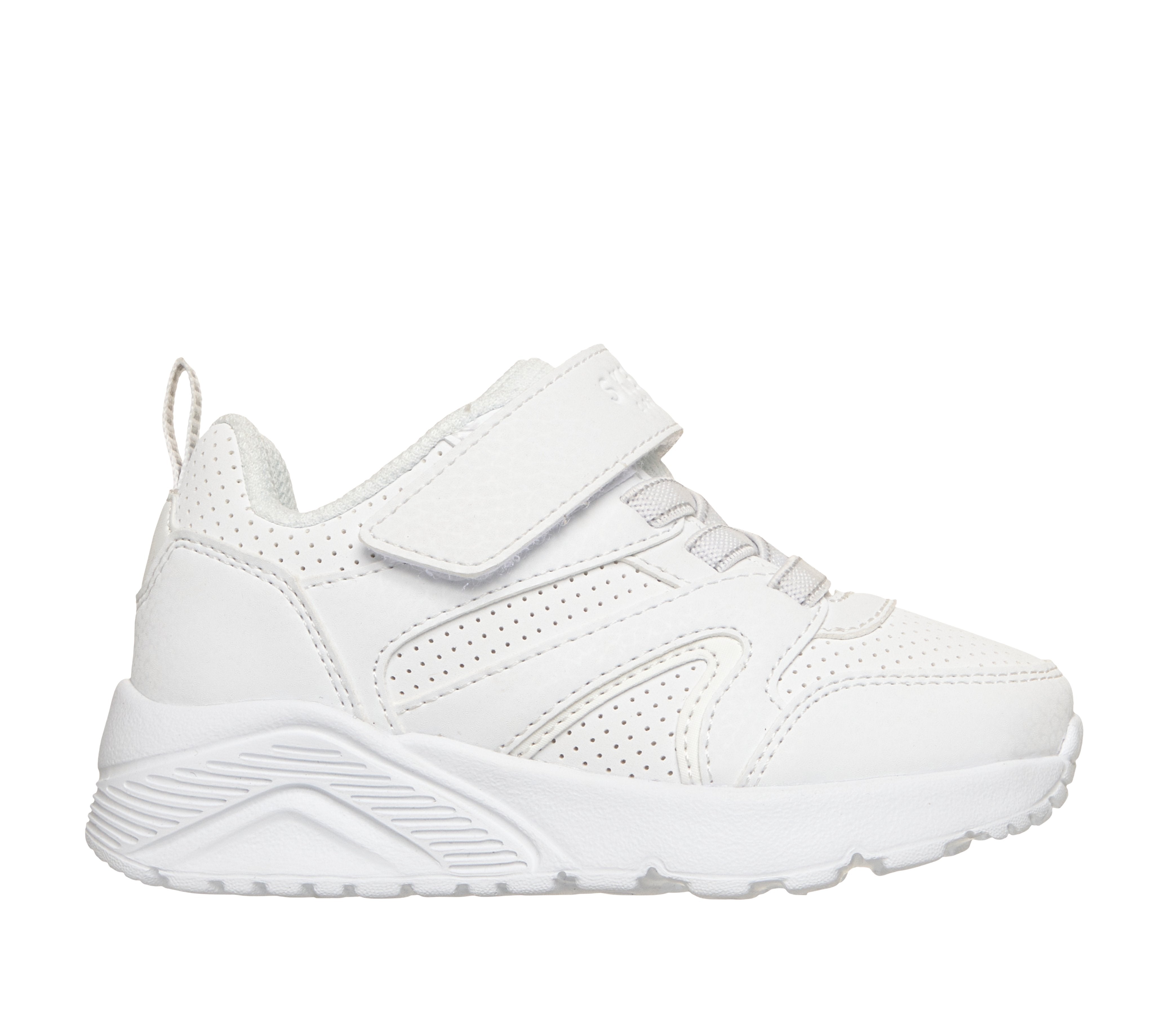 סניקרס סקוץ' תינוקות | UNO Lite - Echo Surge