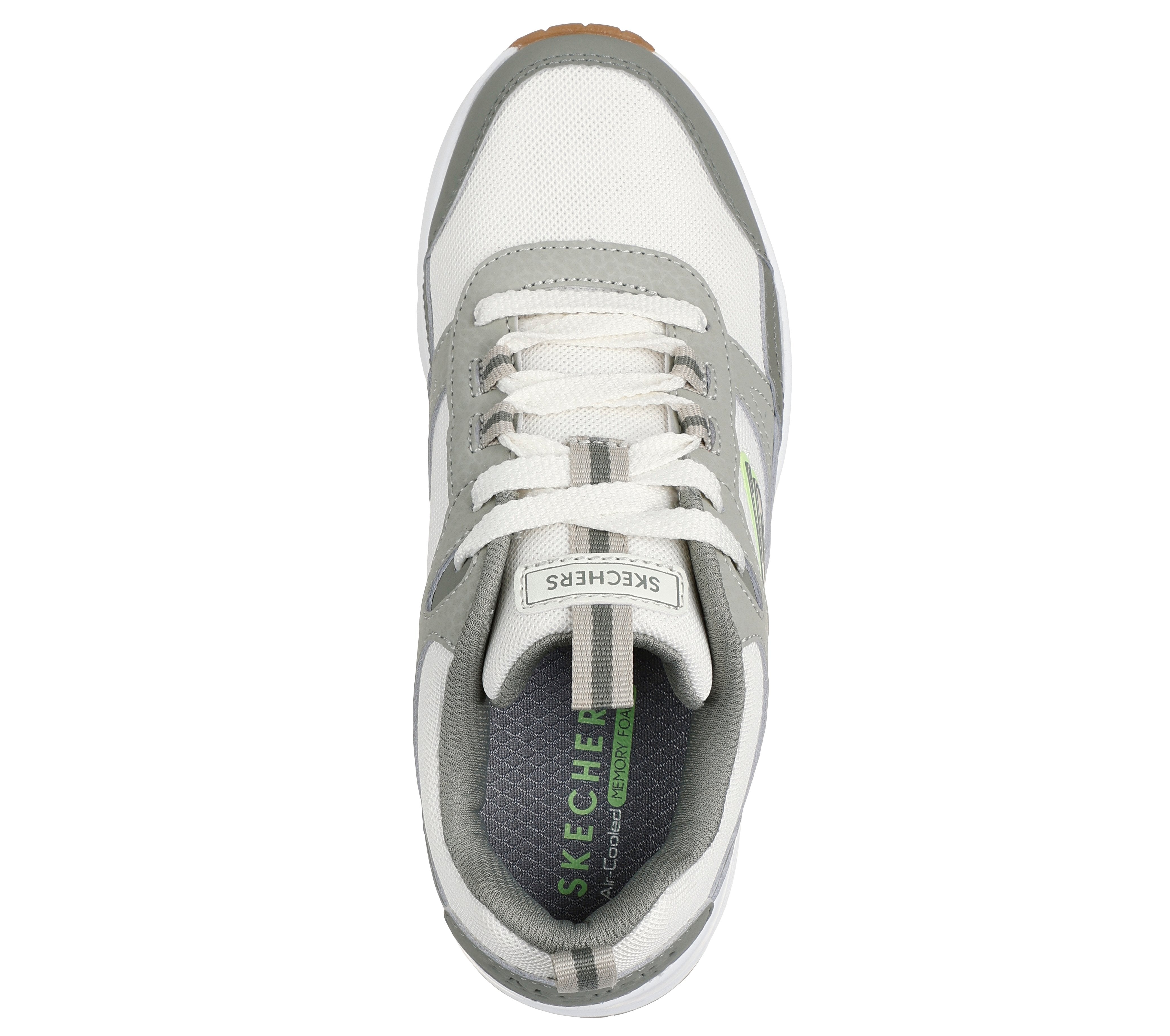 סניקרס נוער | UNO - Retro-Groove