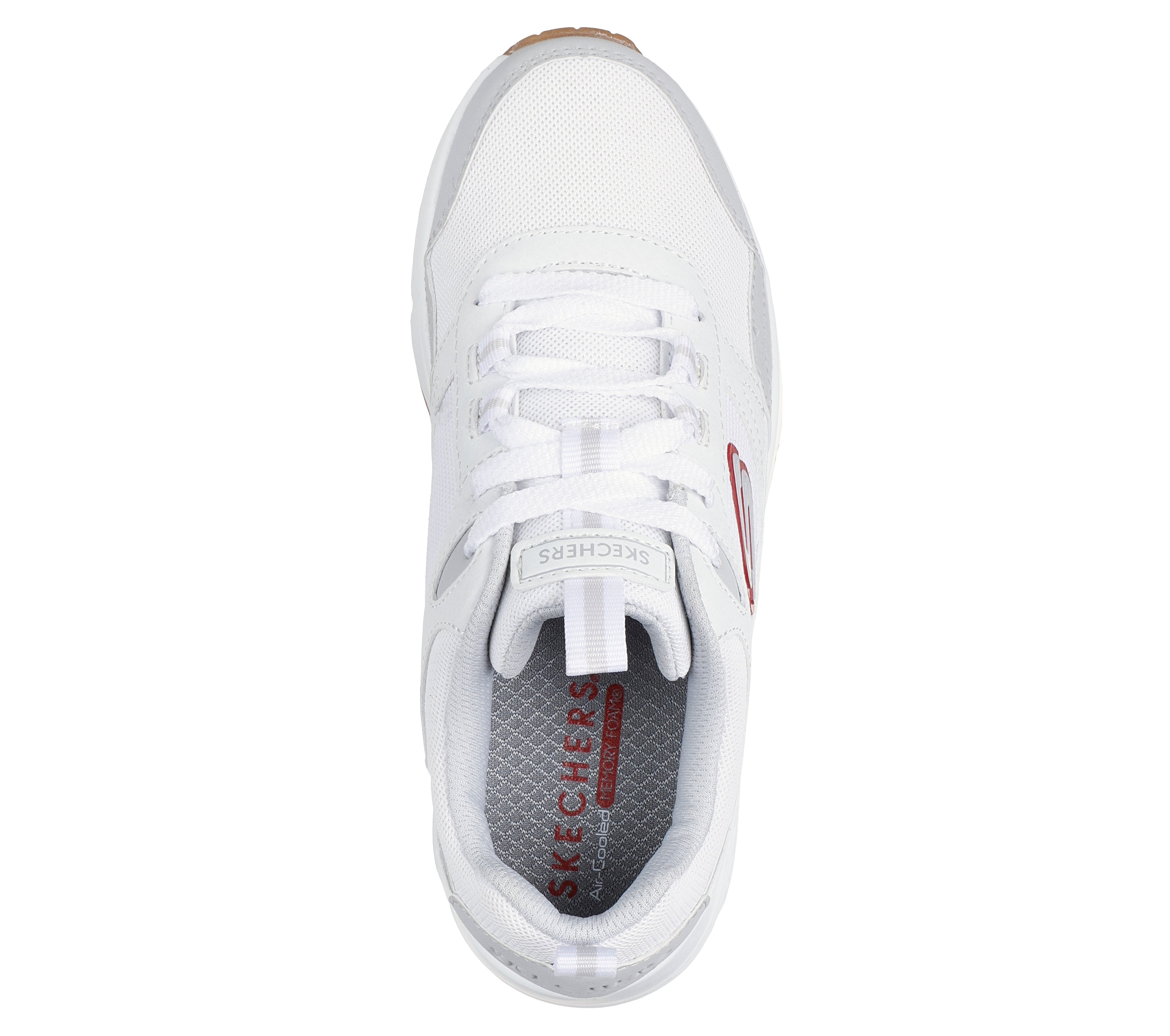 סניקרס נוער | UNO - Retro-Groove