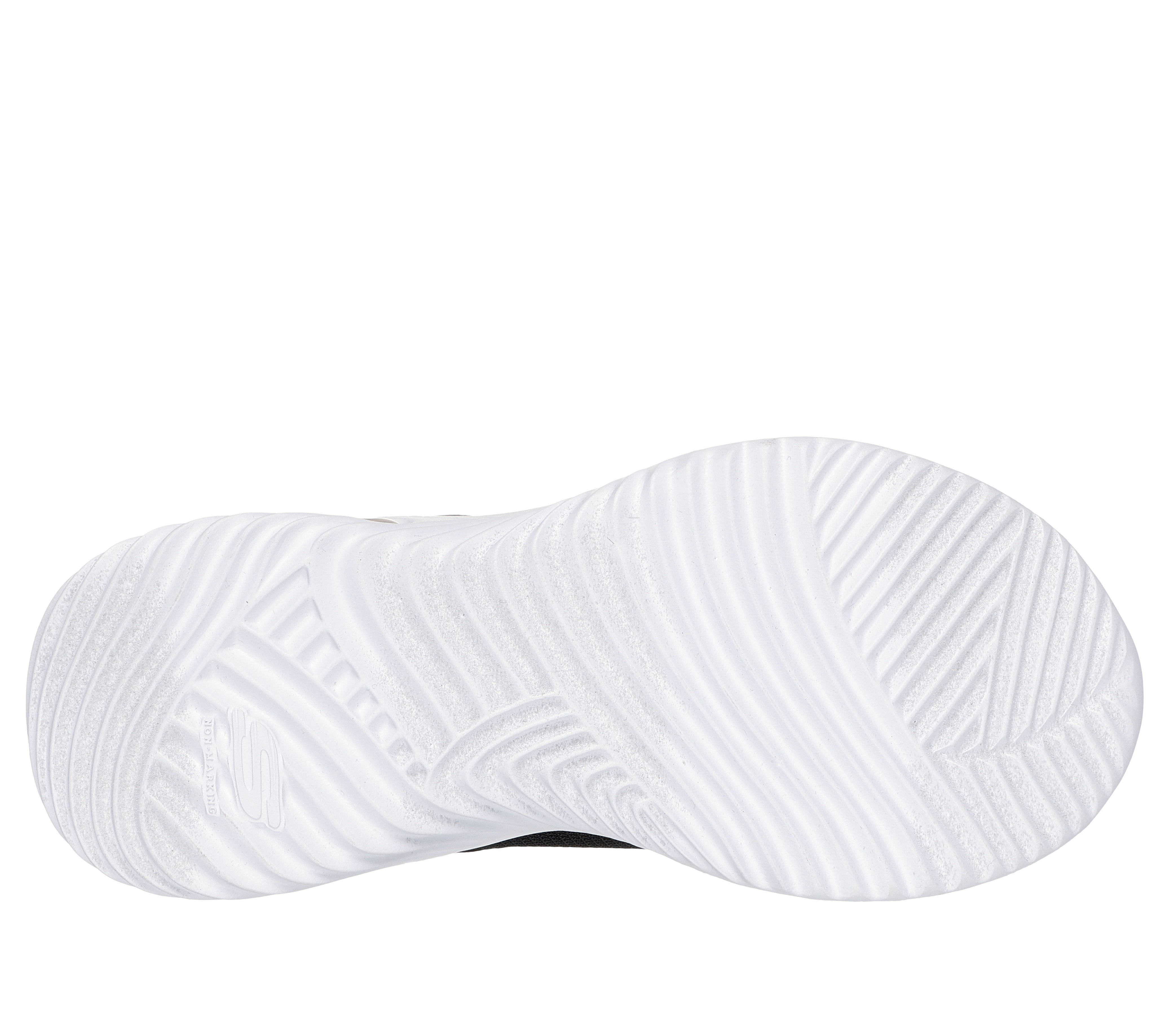 נעלי סקוץ' | Bounder-Tech - Ultravoid