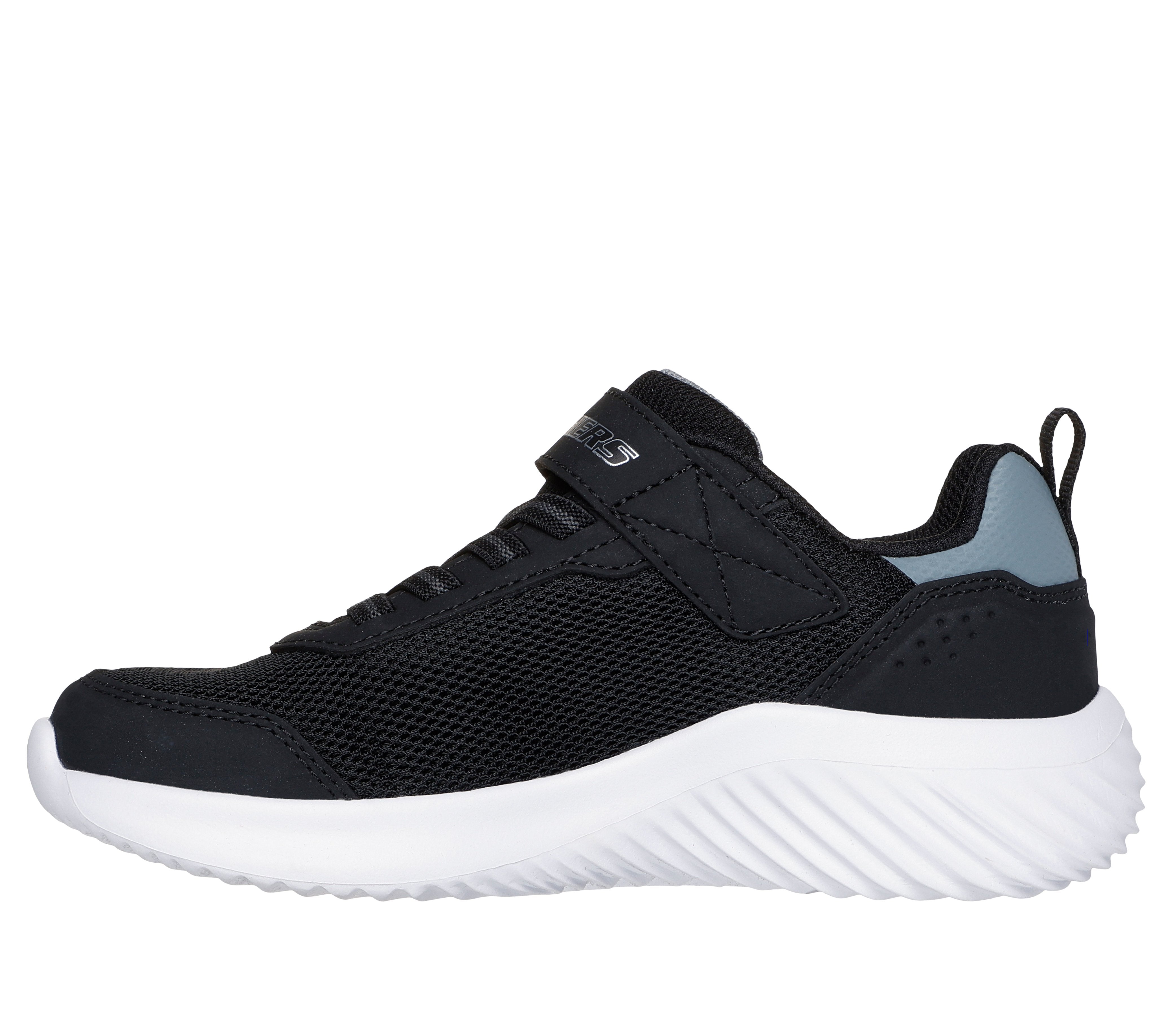 נעלי סקוץ' | Bounder-Tech - Ultravoid