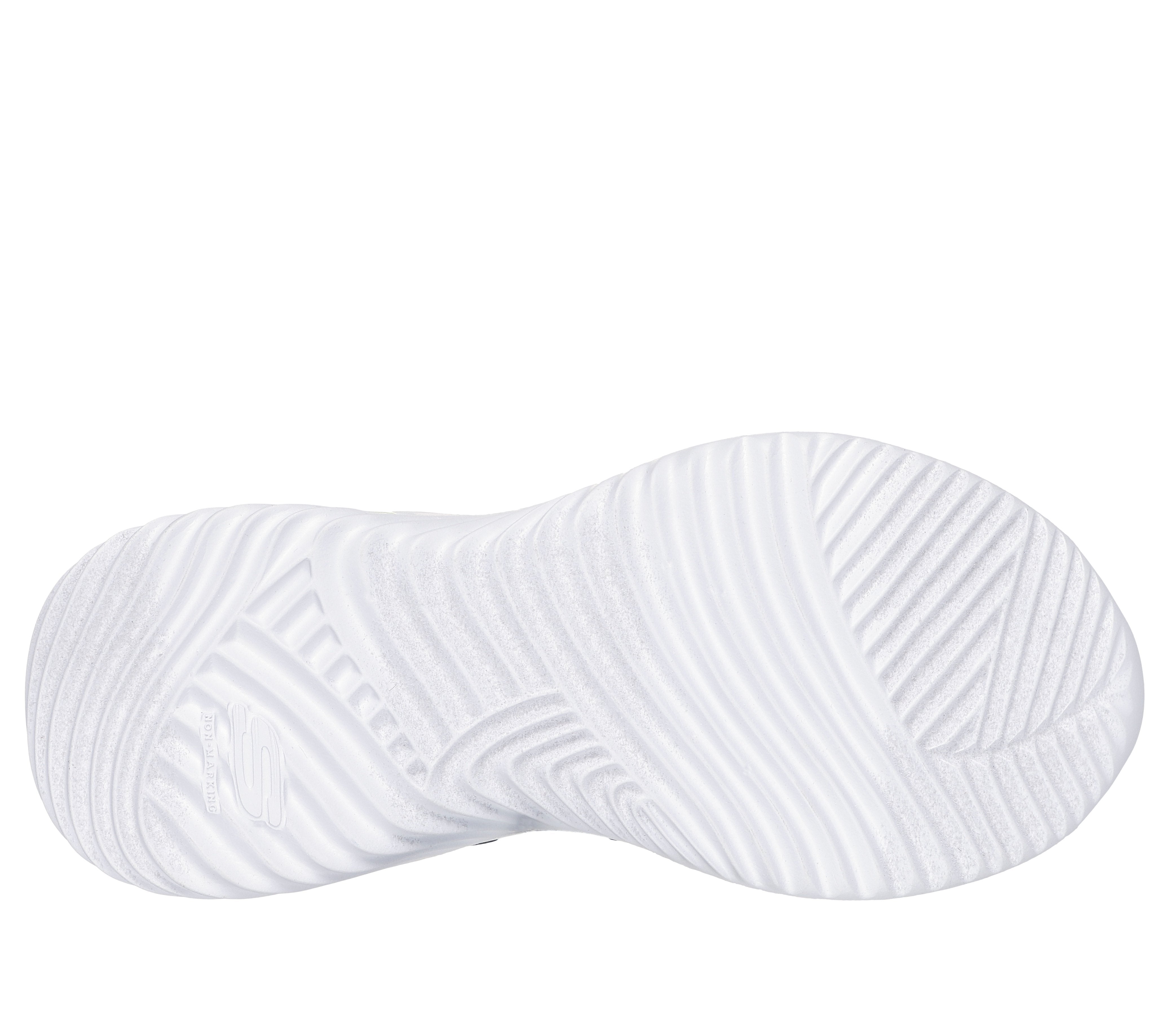 נעלי סקוץ' | Bounder-Tech - Ultravoid