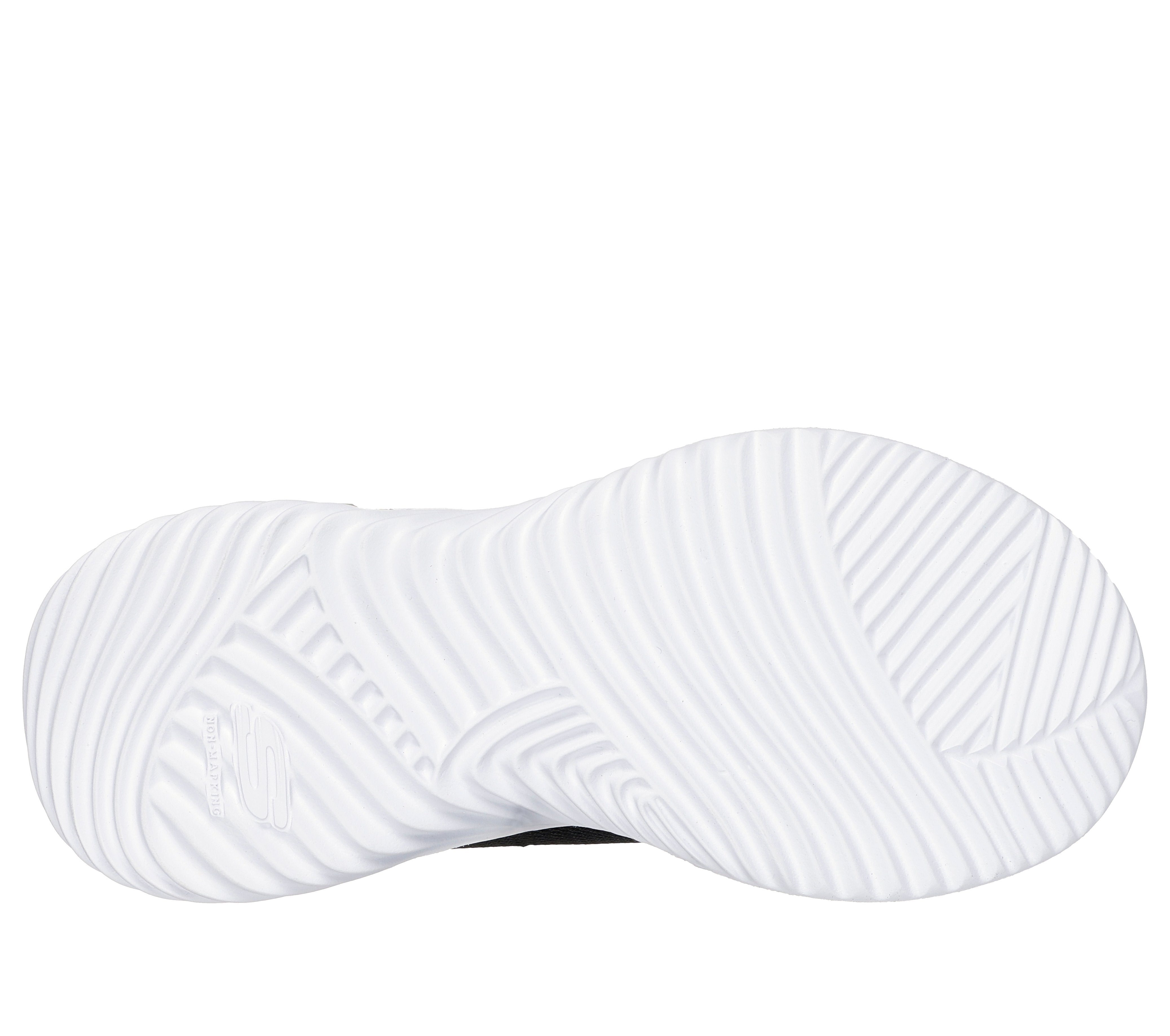 סניקרס נערים | Bounder Tech