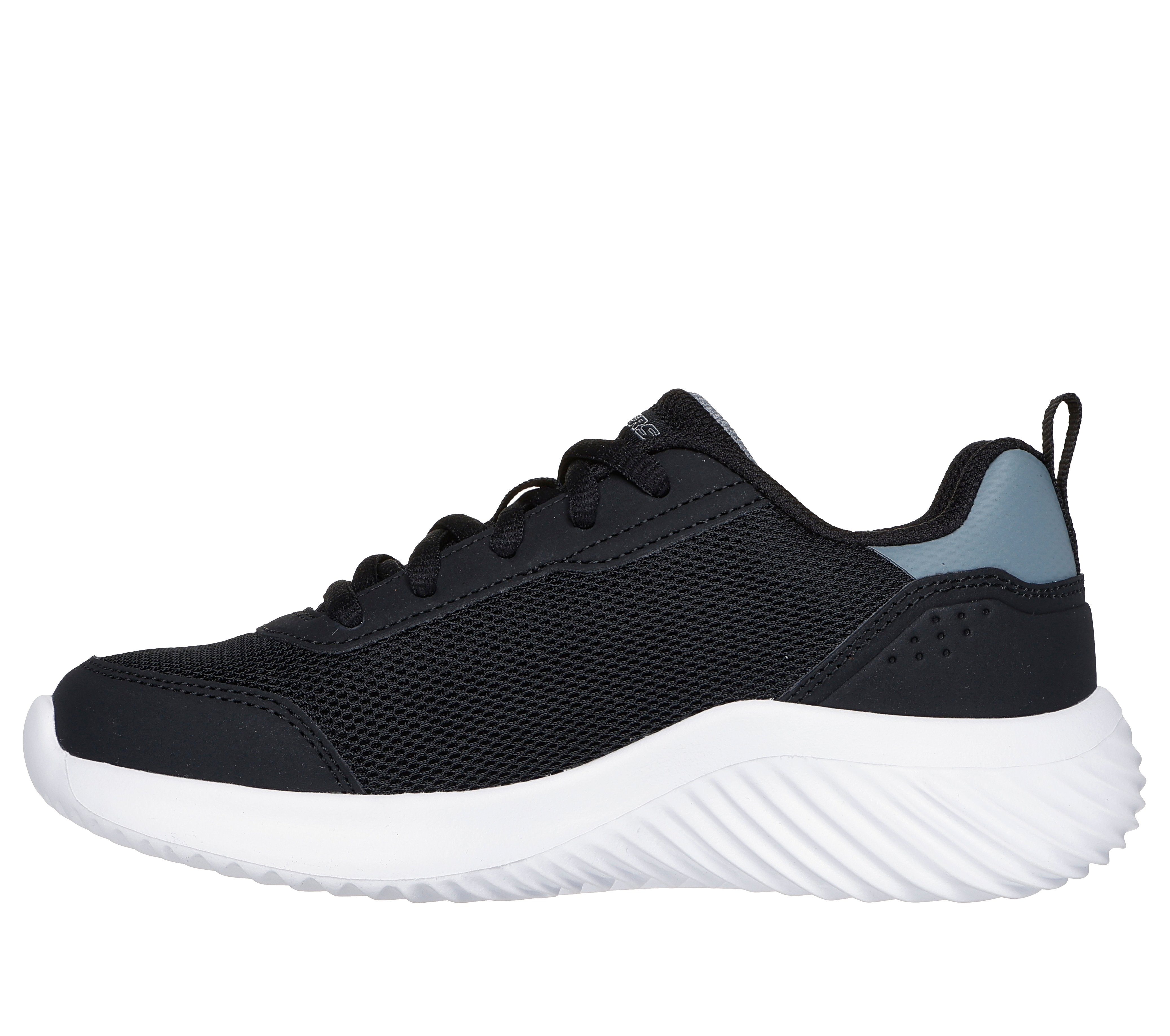 סניקרס נערים | Bounder Tech