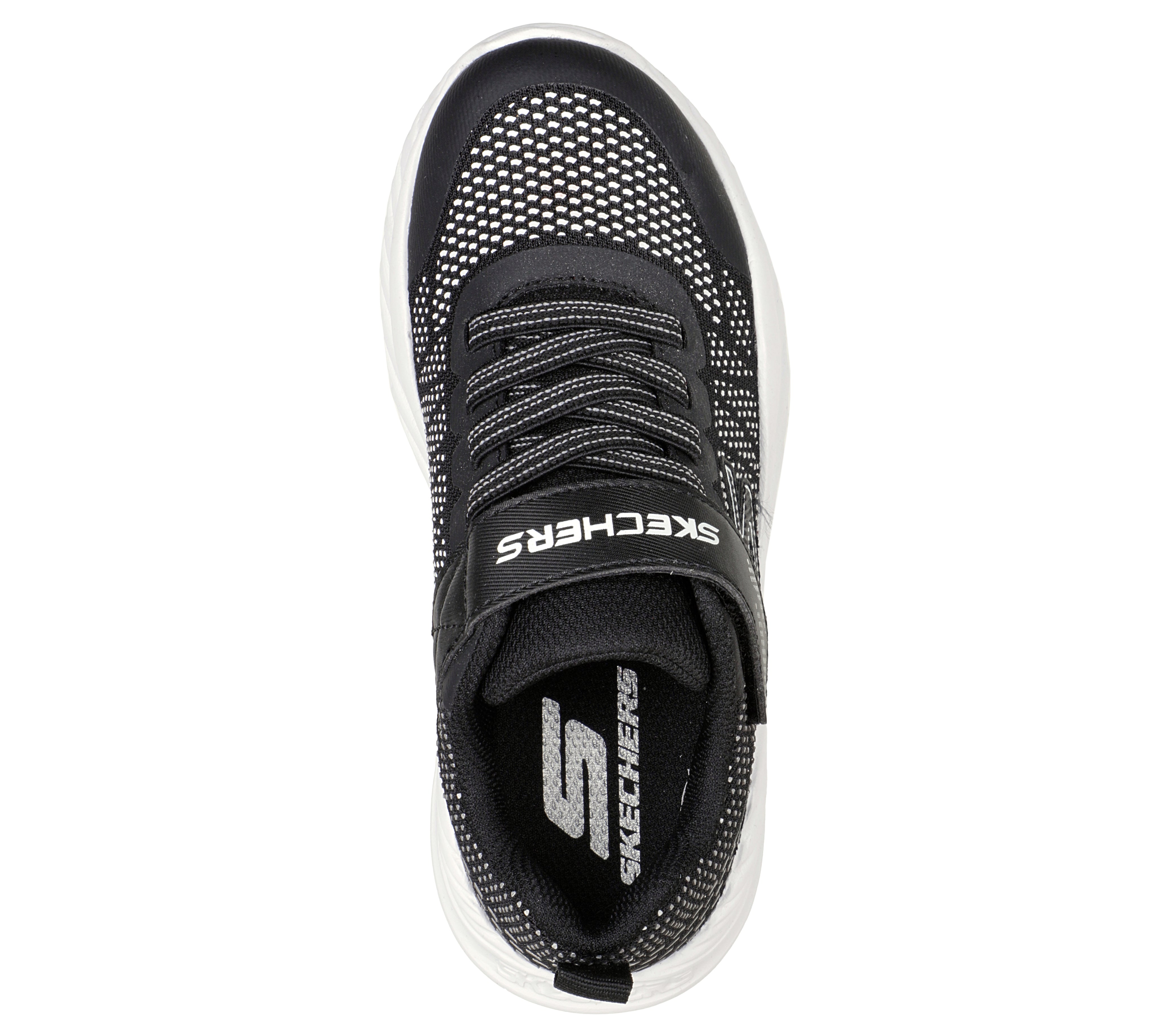 סניקרס בנים | Nitro Sprint - Karvo