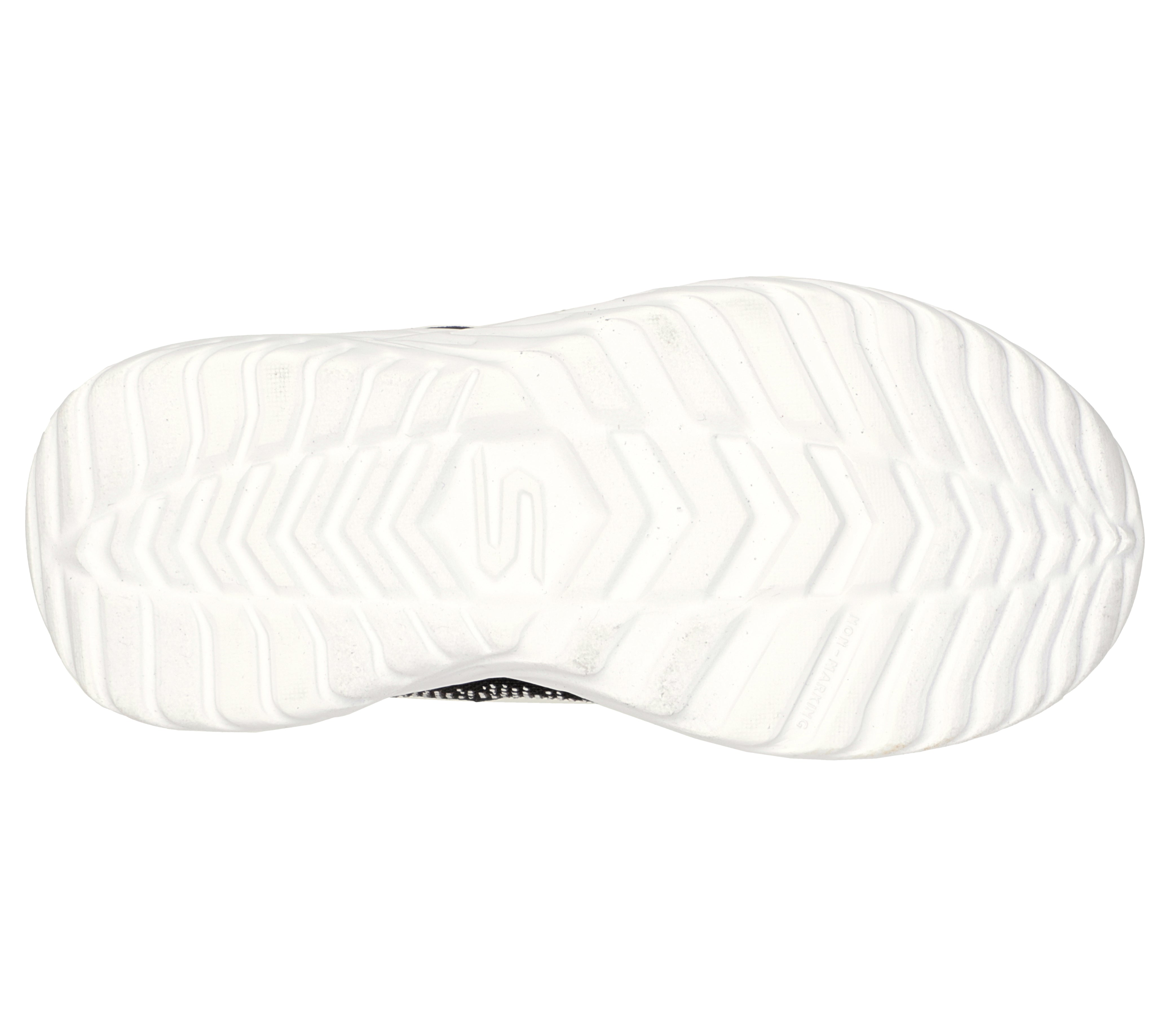 סניקרס בנים | Nitro Sprint - Karvo