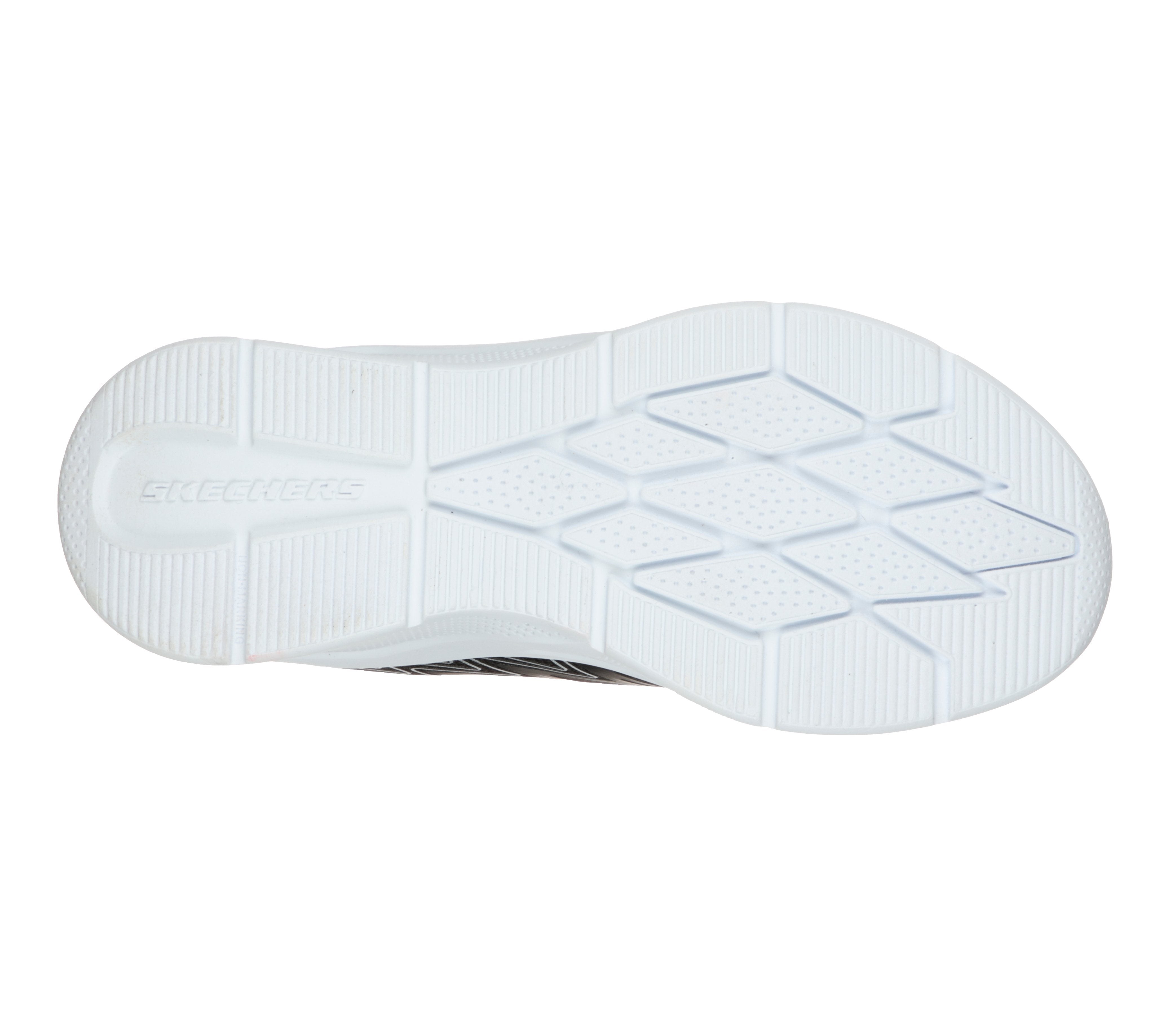 נעלי סקוץ' בנים | Microspec - Texlor