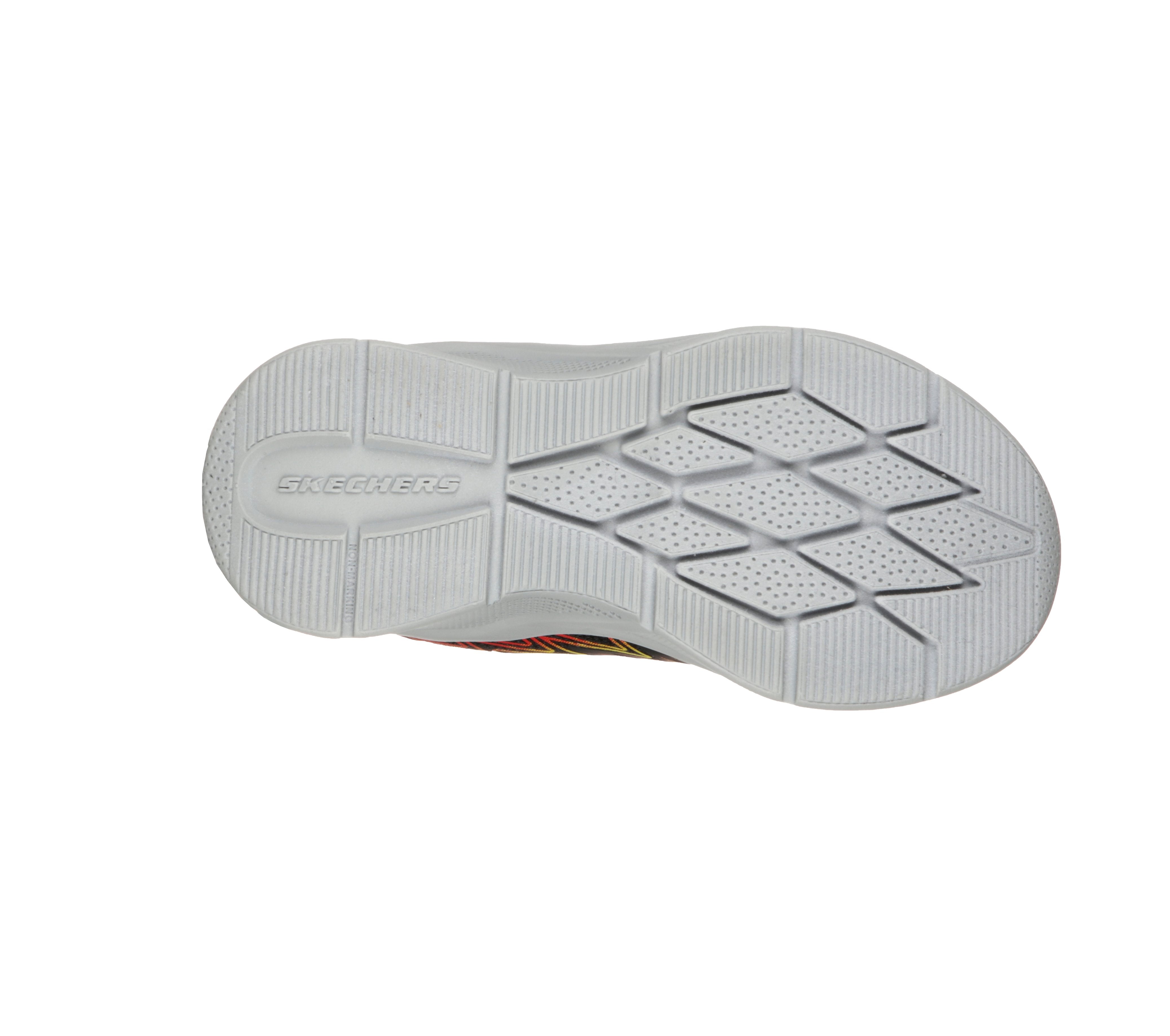 נעלי סקוץ' תינוקות | Microspec - Texlor