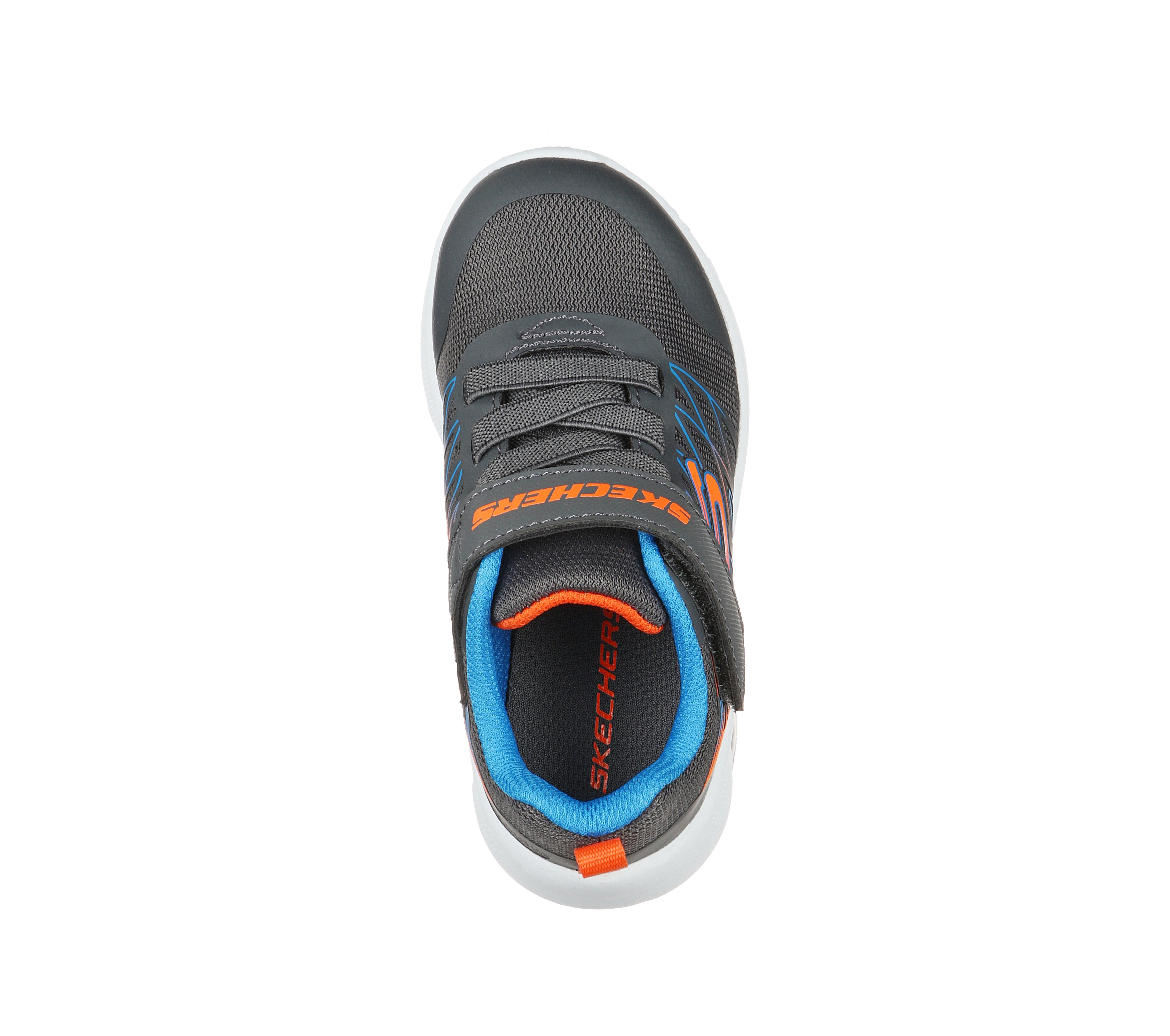 סניקרס תינוקות | Microspec Texlor