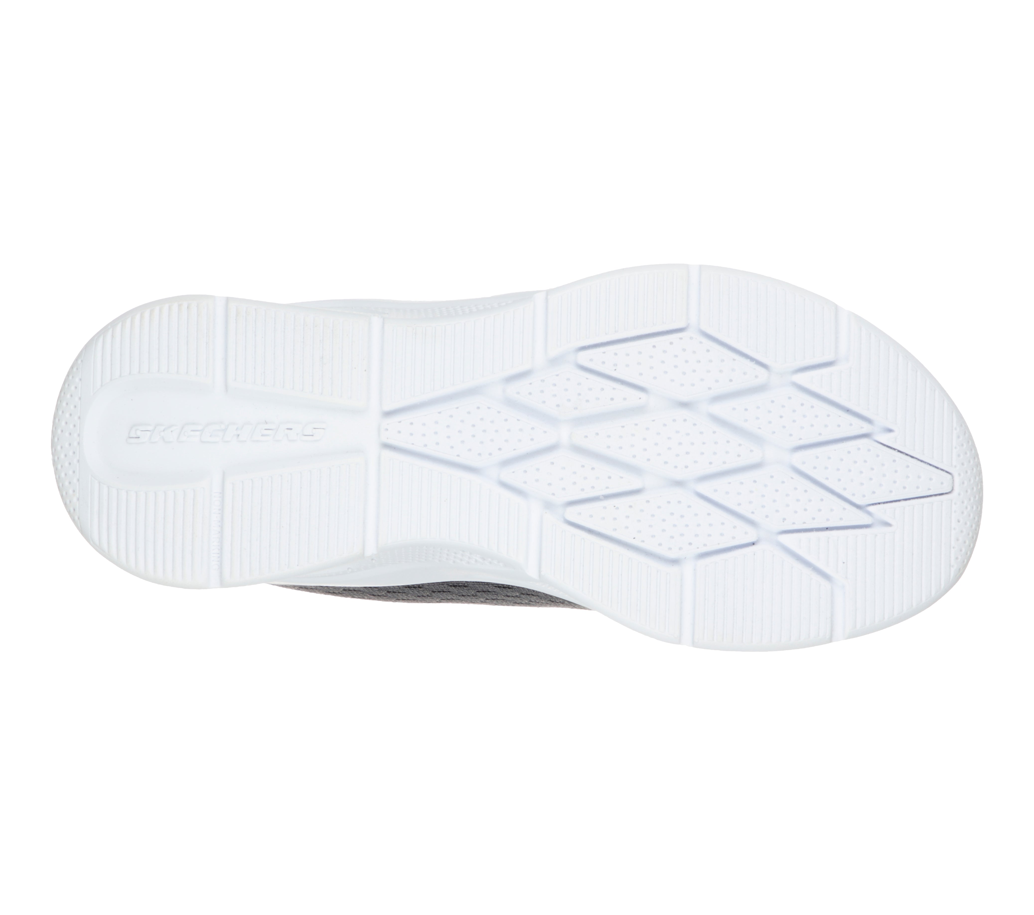 סניקרס נערים | Microspec Max