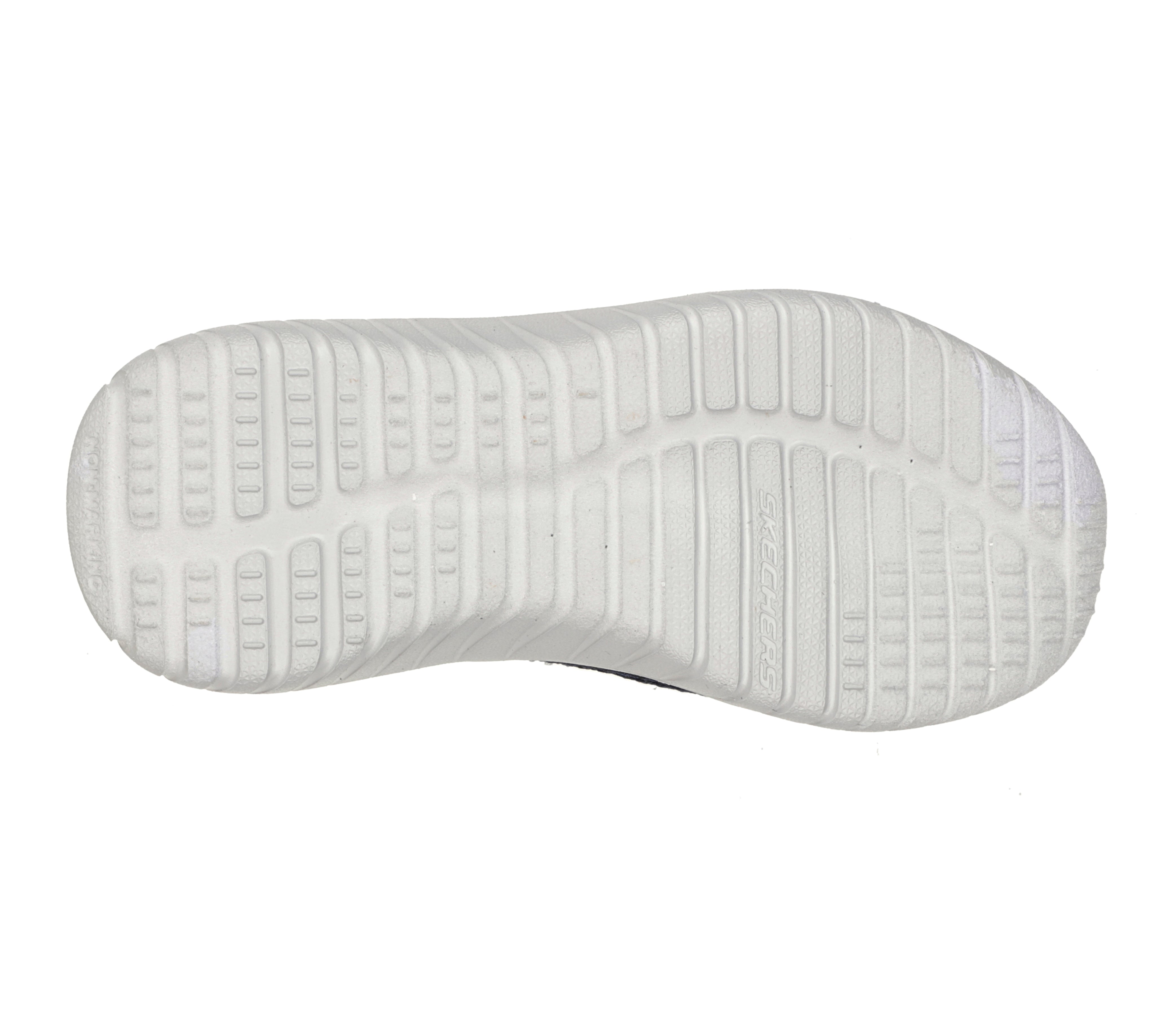 סליפ-און תינוקות | Ultra Flex 2.0 - Mirkon