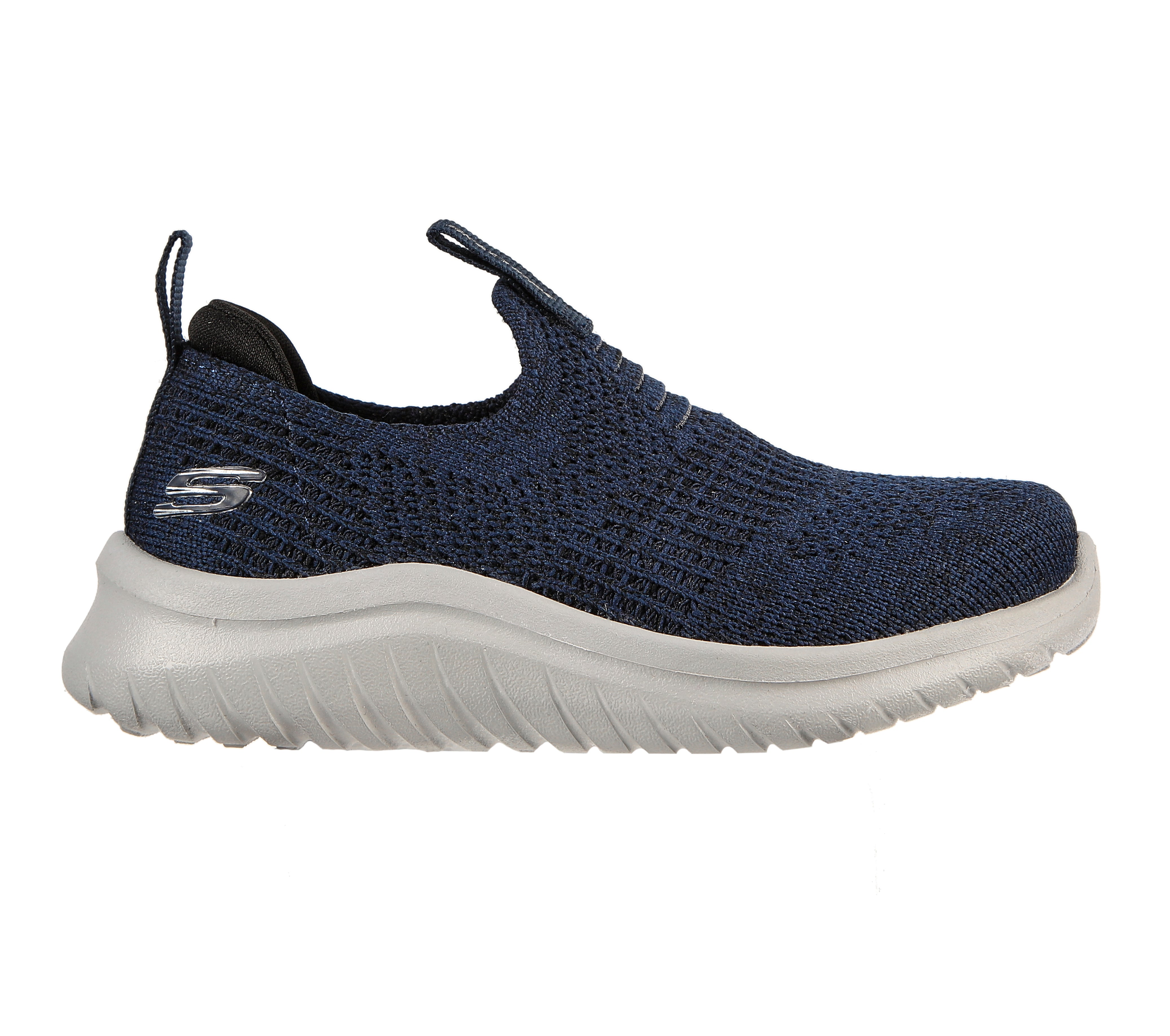 סליפ-און תינוקות | Ultra Flex 2.0 - Mirkon