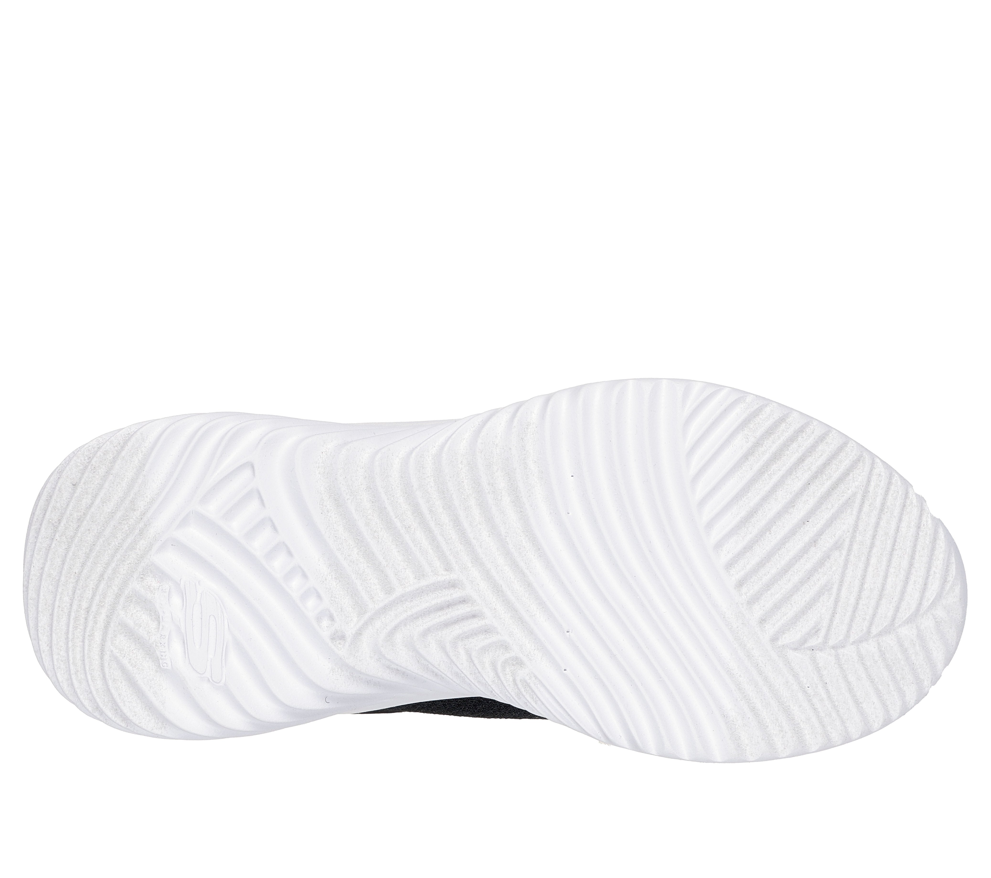 נעלי סליפ-אין ילדים | Bounder - Brisk-Burst