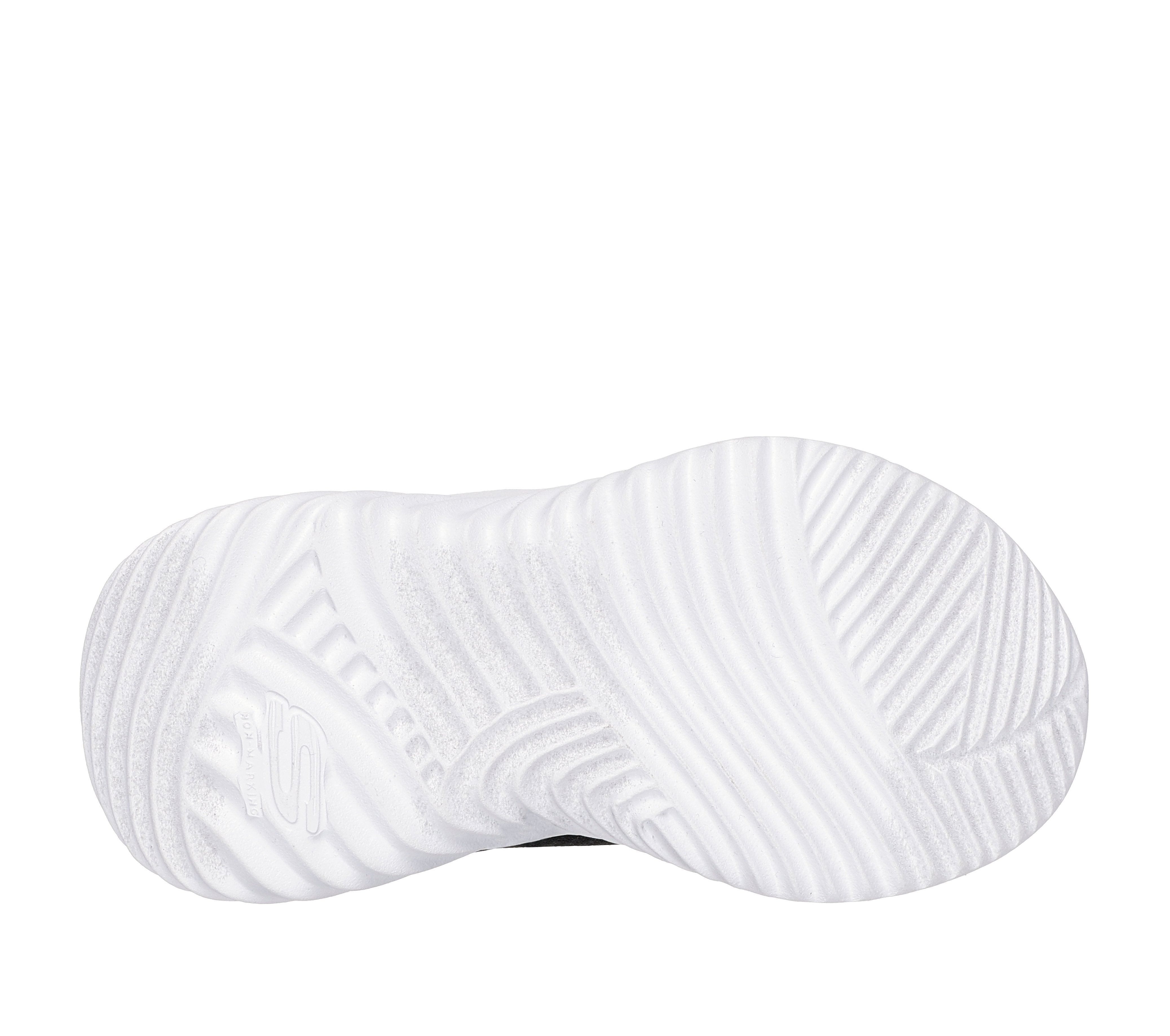 נעלי סליפ-אין תינוקות | Bounder - Brisk-Burst