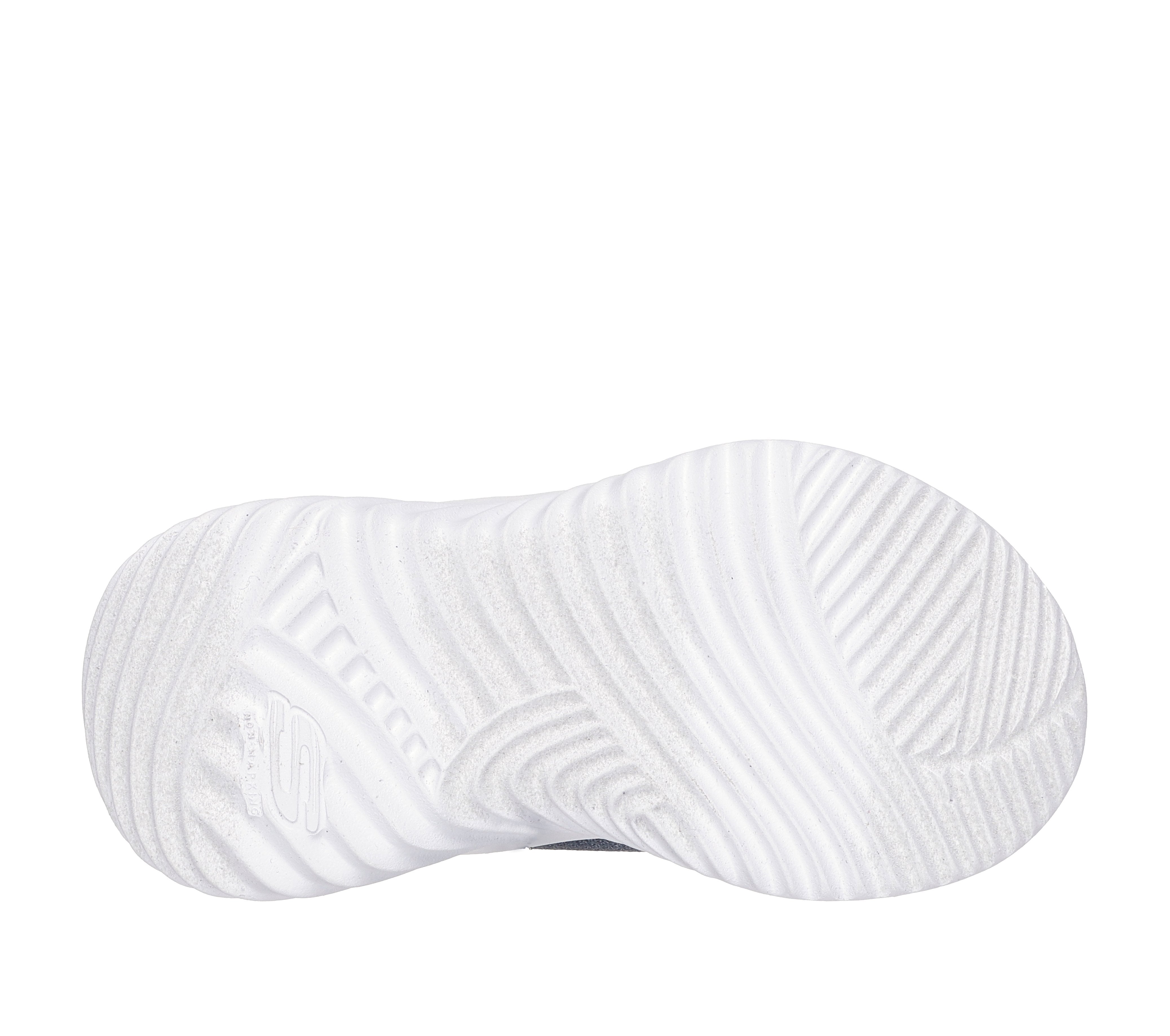 נעלי סליפ-אין תינוקות | Bounder - Brisk-Burst