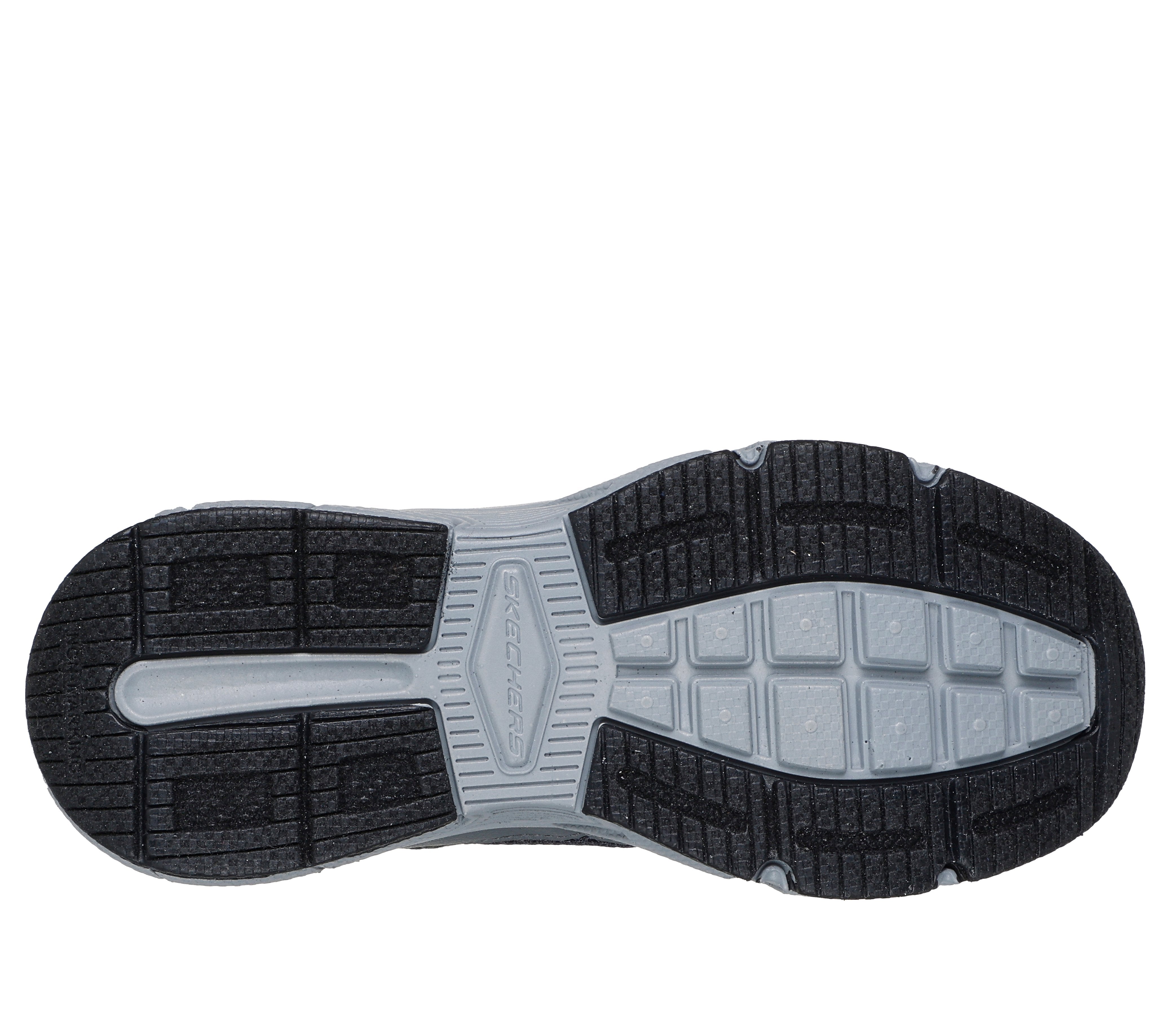 סניקרס סקוץ' | Skechers Retro-Graph