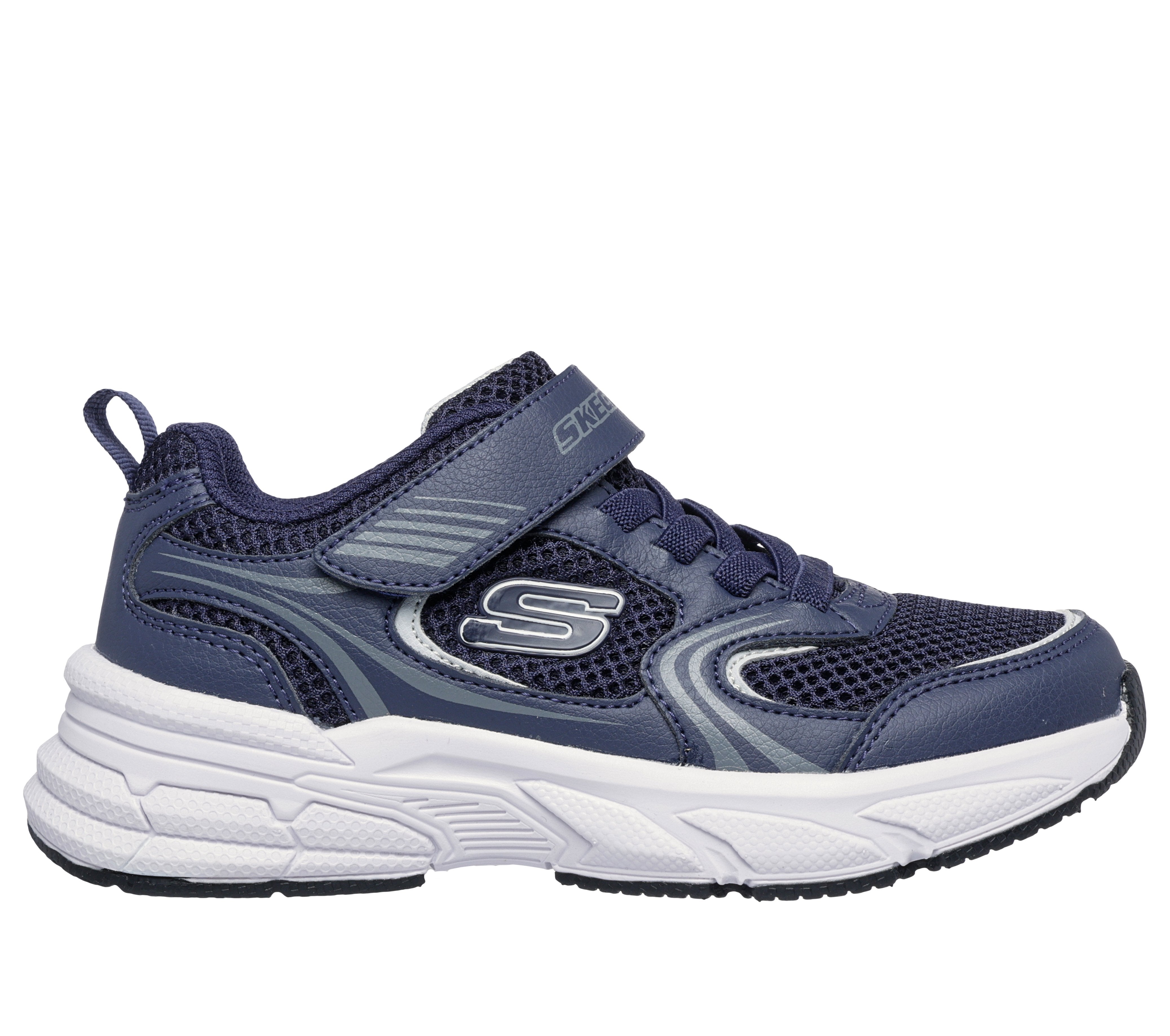 סניקרס סקוץ' | Skechers Retro-Graph