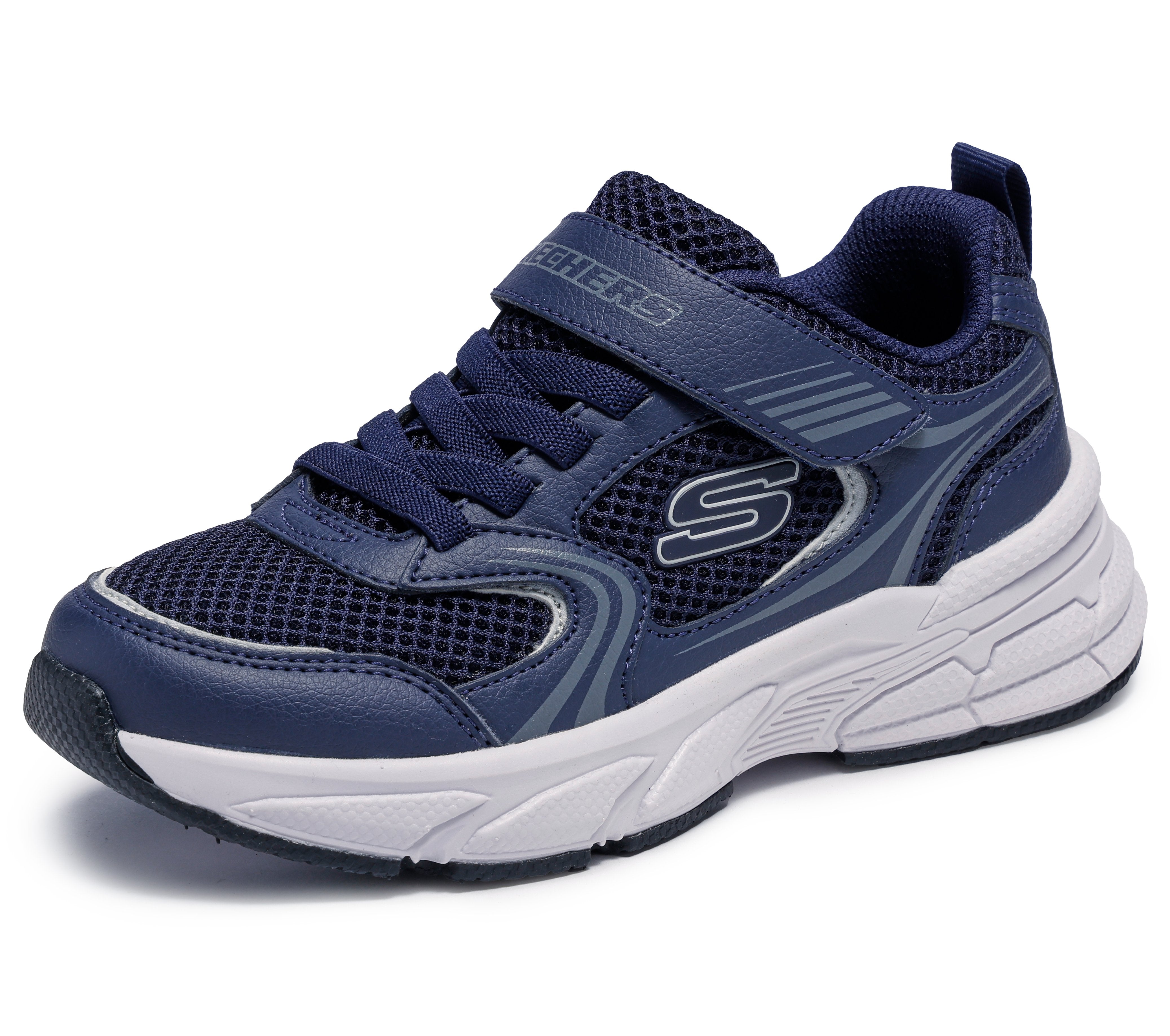 סניקרס סקוץ' | Skechers Retro-Graph