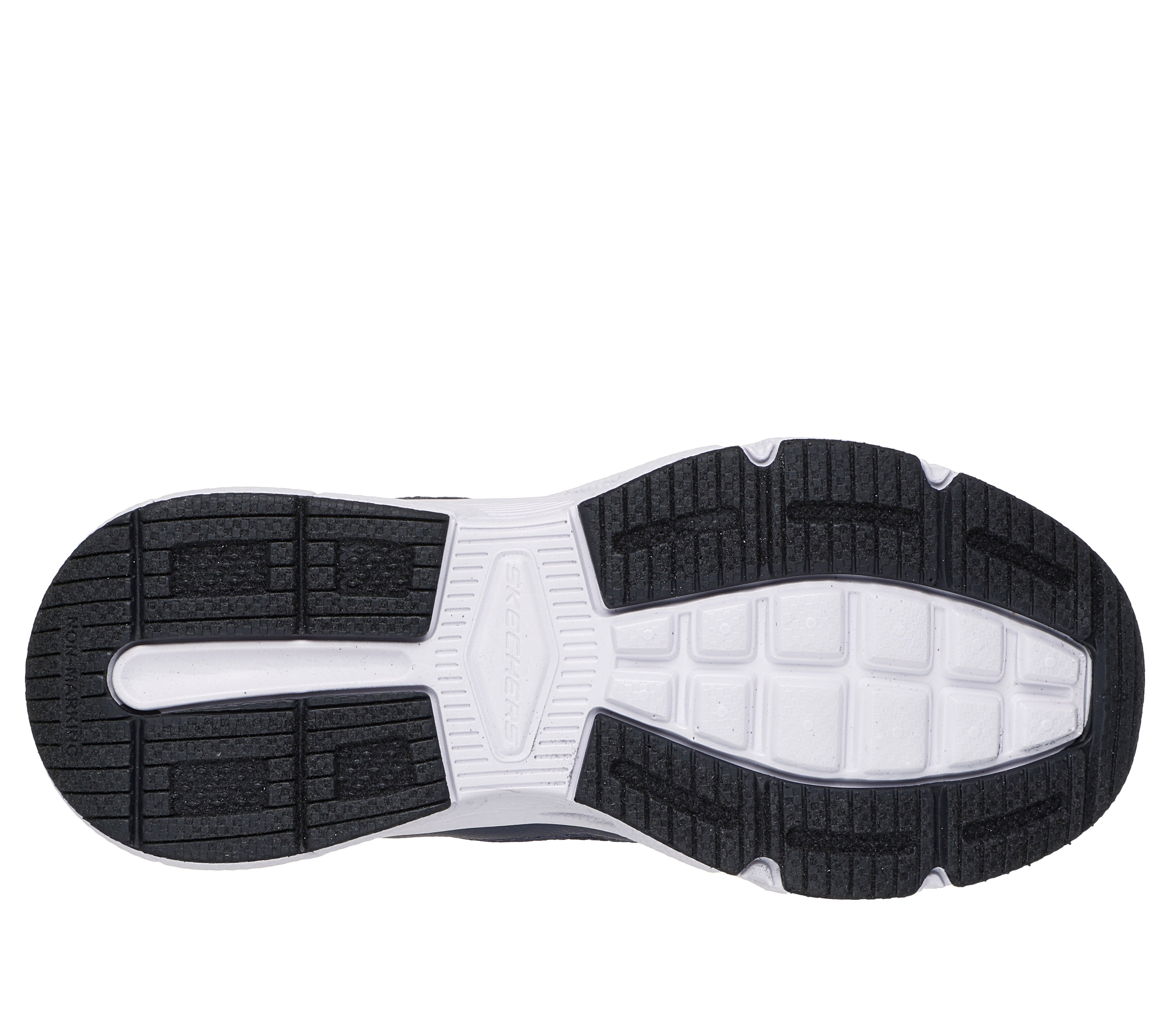 סניקרס סקוץ' | Skechers Retro-Graph