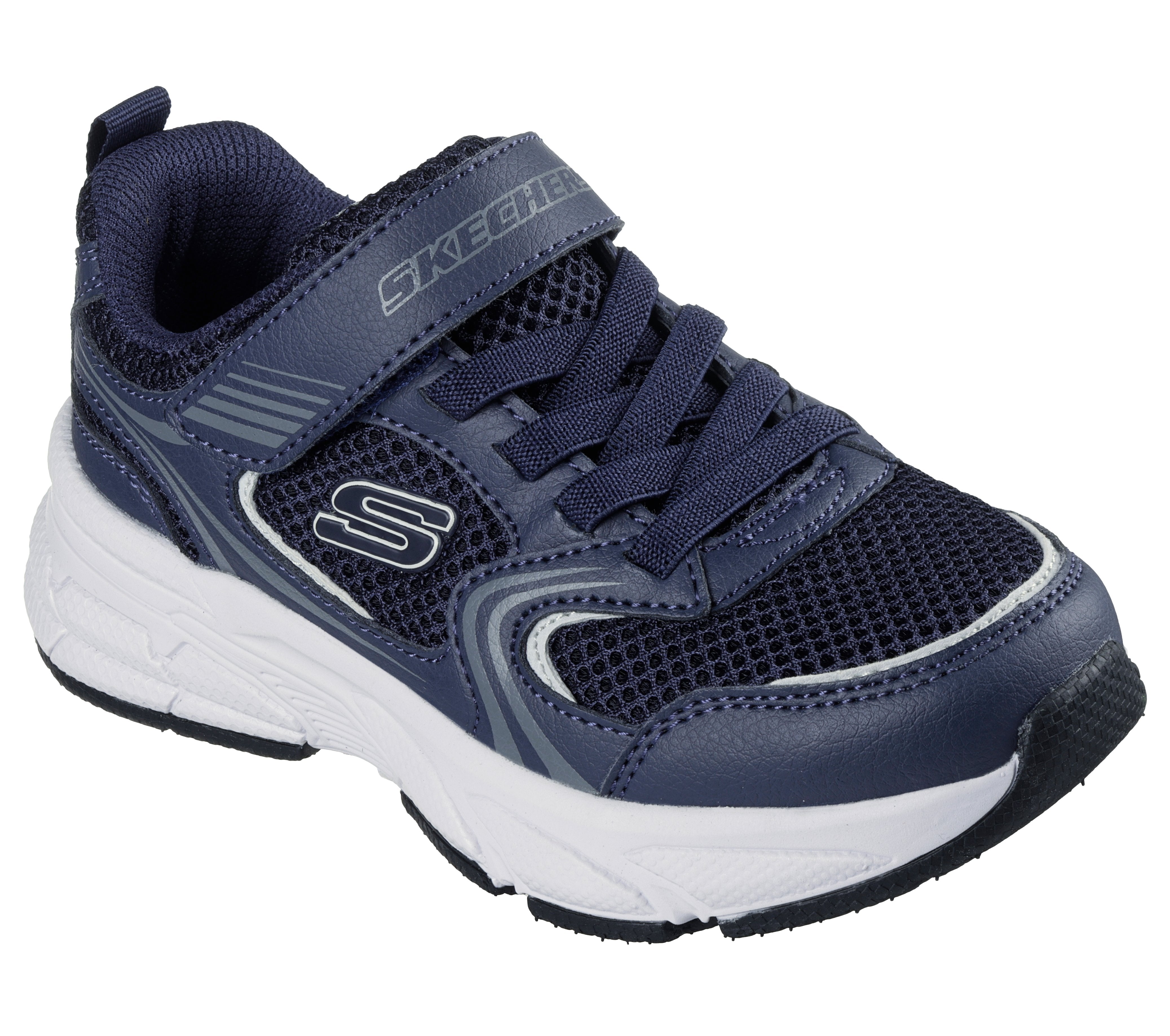 סניקרס סקוץ' | Skechers Retro-Graph